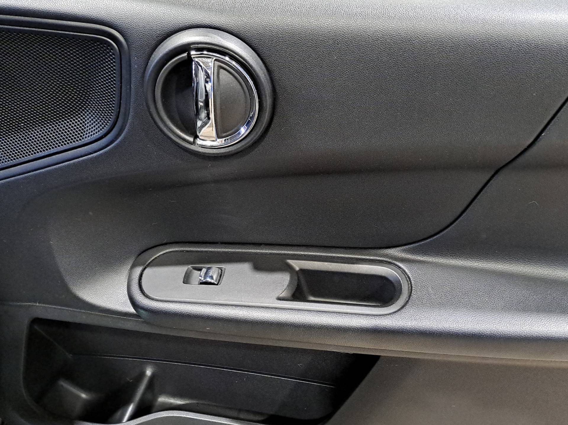 MINI Mini Countryman Mini Countryman 1.5 One Boost auto 7m my18 usata in pronta consegna - Brandini