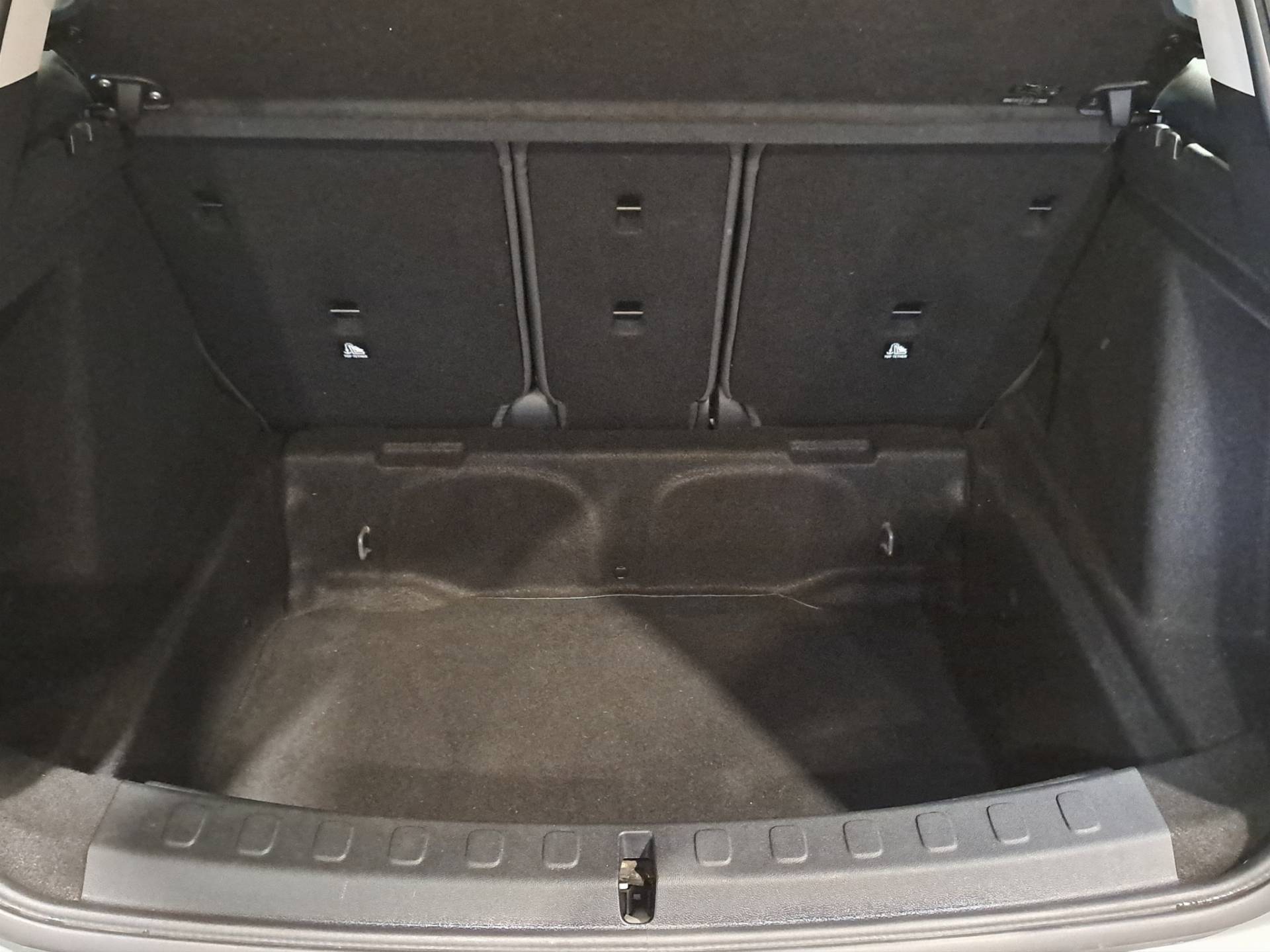 MINI Mini Countryman Mini Countryman 1.5 One Boost auto 7m my18 usata in pronta consegna - Brandini