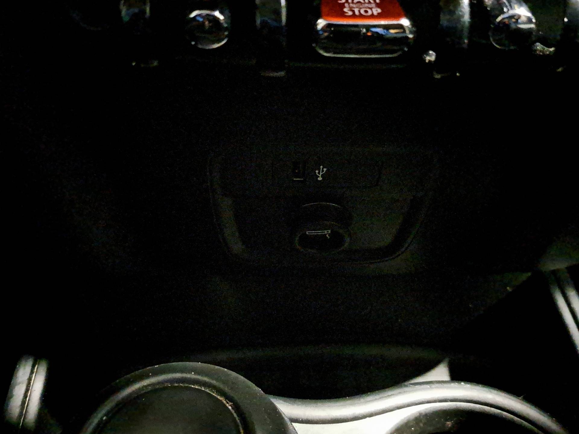 MINI Mini Countryman Mini Countryman 1.5 One Boost auto 7m my18 usata in pronta consegna - Brandini