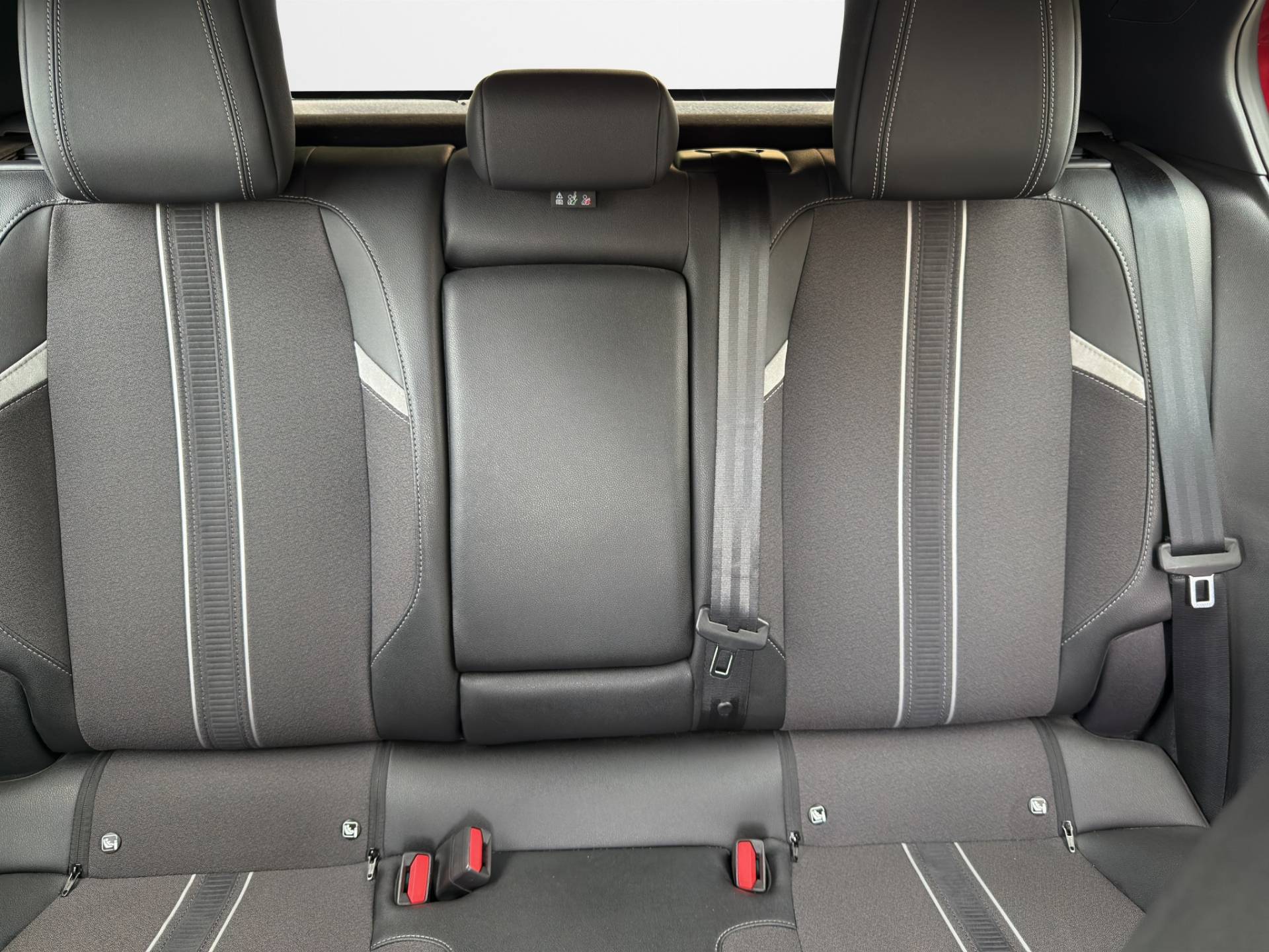 Auto Venduta - OPEL Astra Astra 1.2 t GS s&s 130cv at8 usata in pronta consegna - Brandini