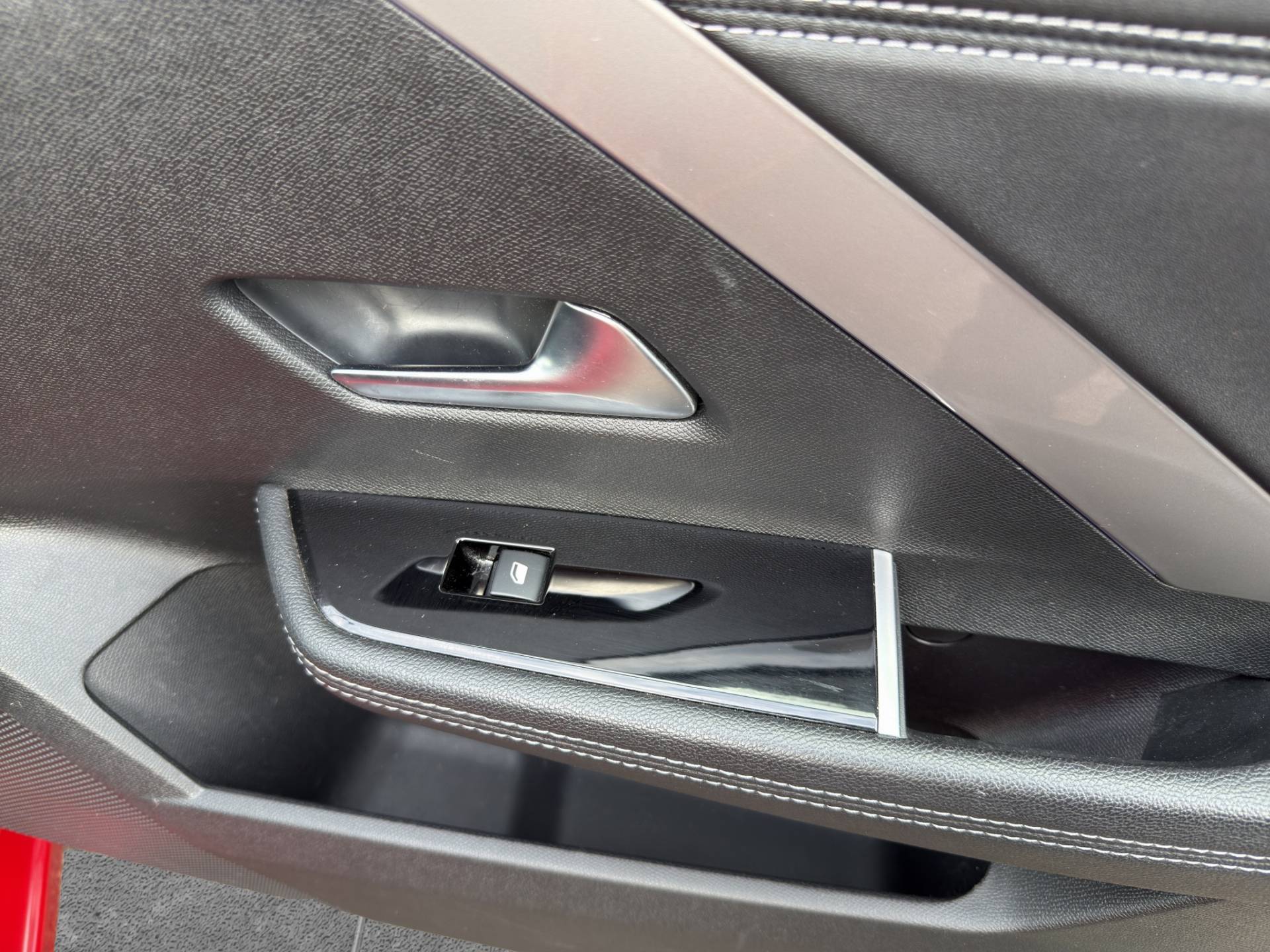 Auto Venduta - OPEL Astra Astra 1.2 t GS s&s 130cv at8 usata in pronta consegna - Brandini