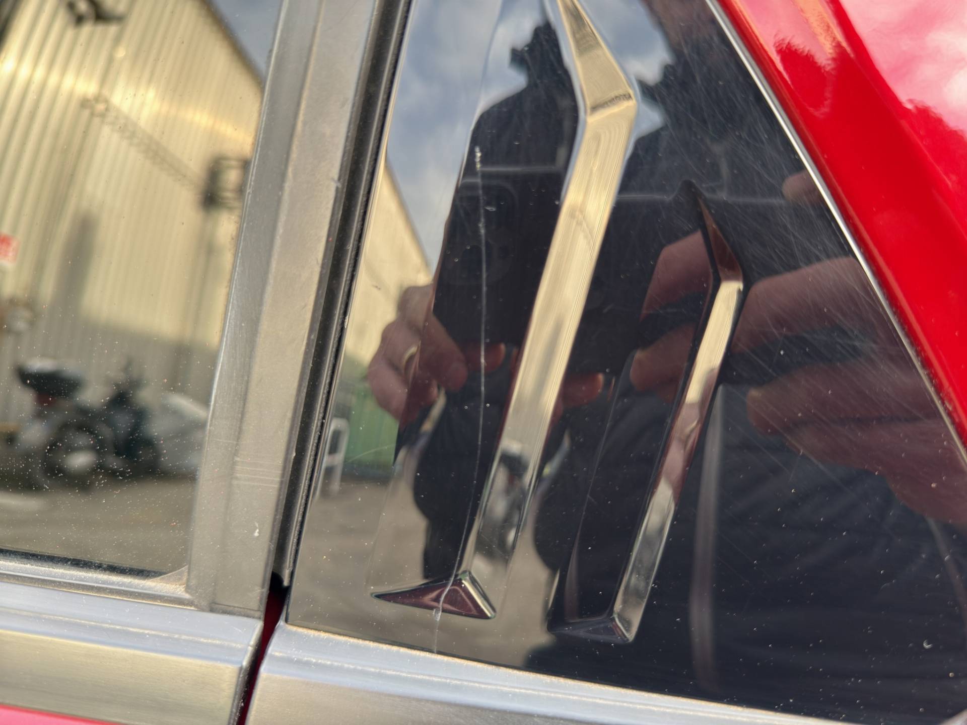 Auto Venduta - OPEL Astra Astra 1.2 t GS s&s 130cv at8 usata in pronta consegna - Brandini