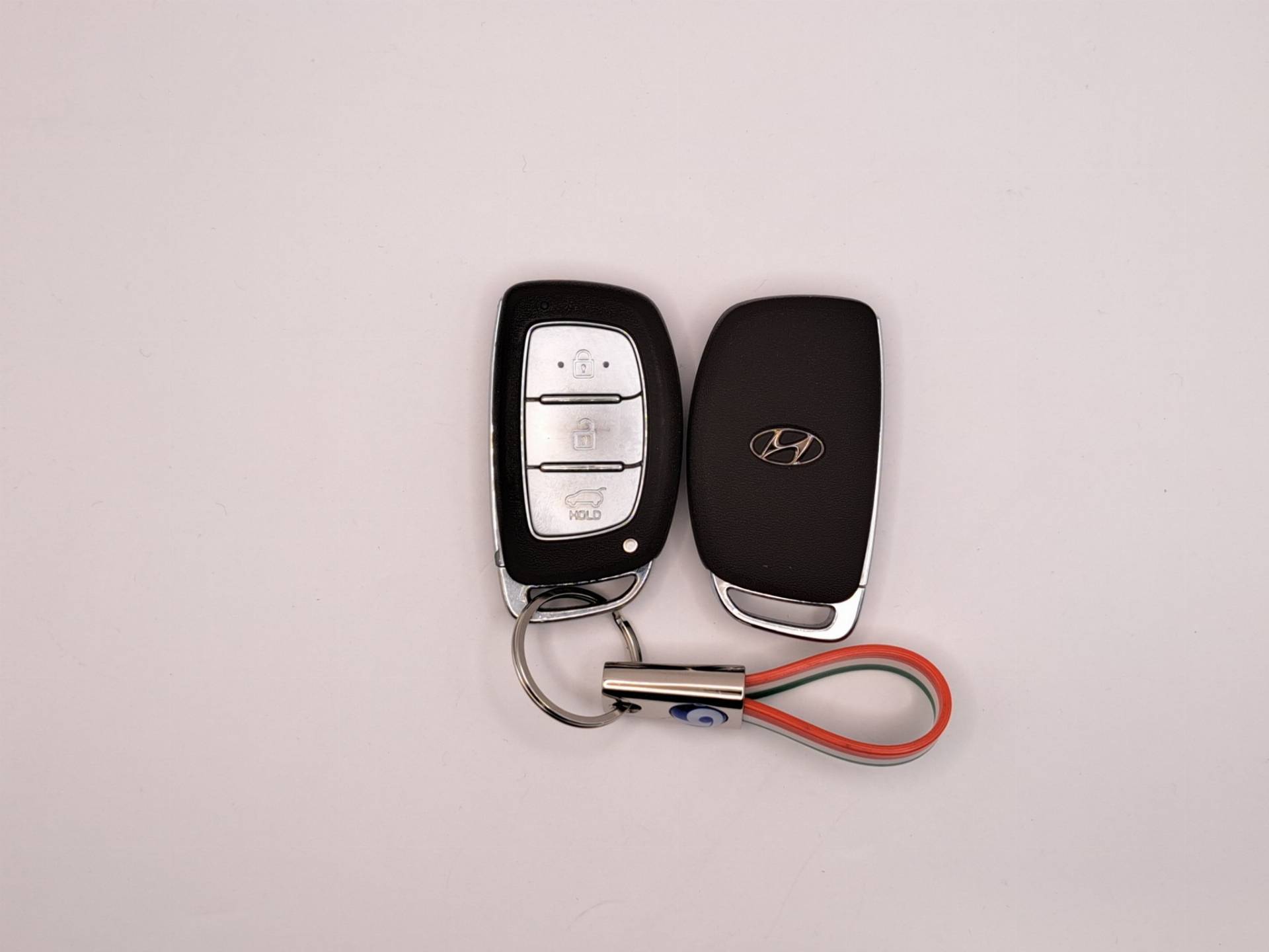 Auto Venduta - HYUNDAI Tucson Tucson 1.7 crdi Xpossible 2wd 115cv usata in pronta consegna - Brandini