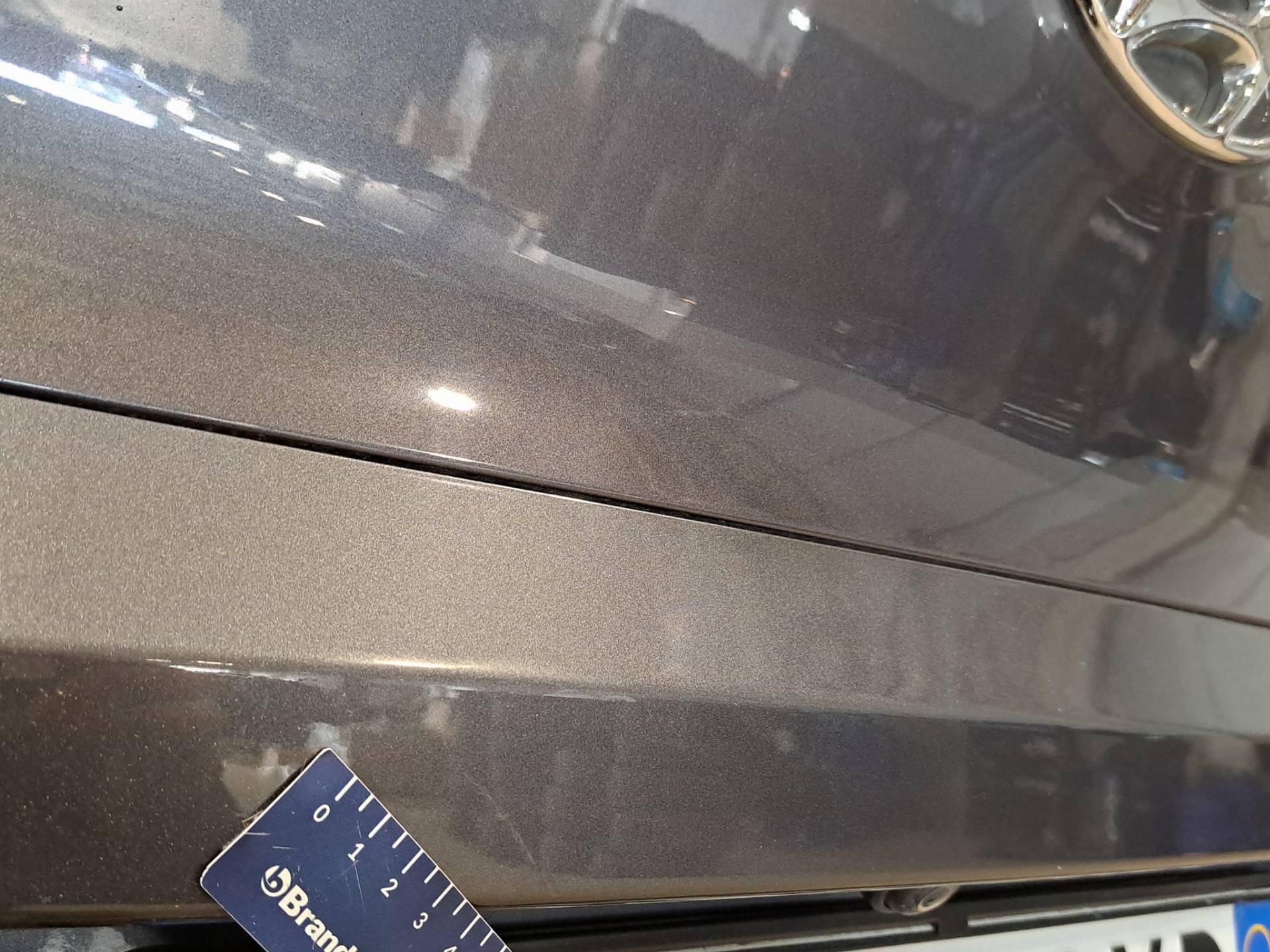 Auto Venduta - HYUNDAI Tucson Tucson 1.7 crdi Xpossible 2wd 115cv usata in pronta consegna - Brandini