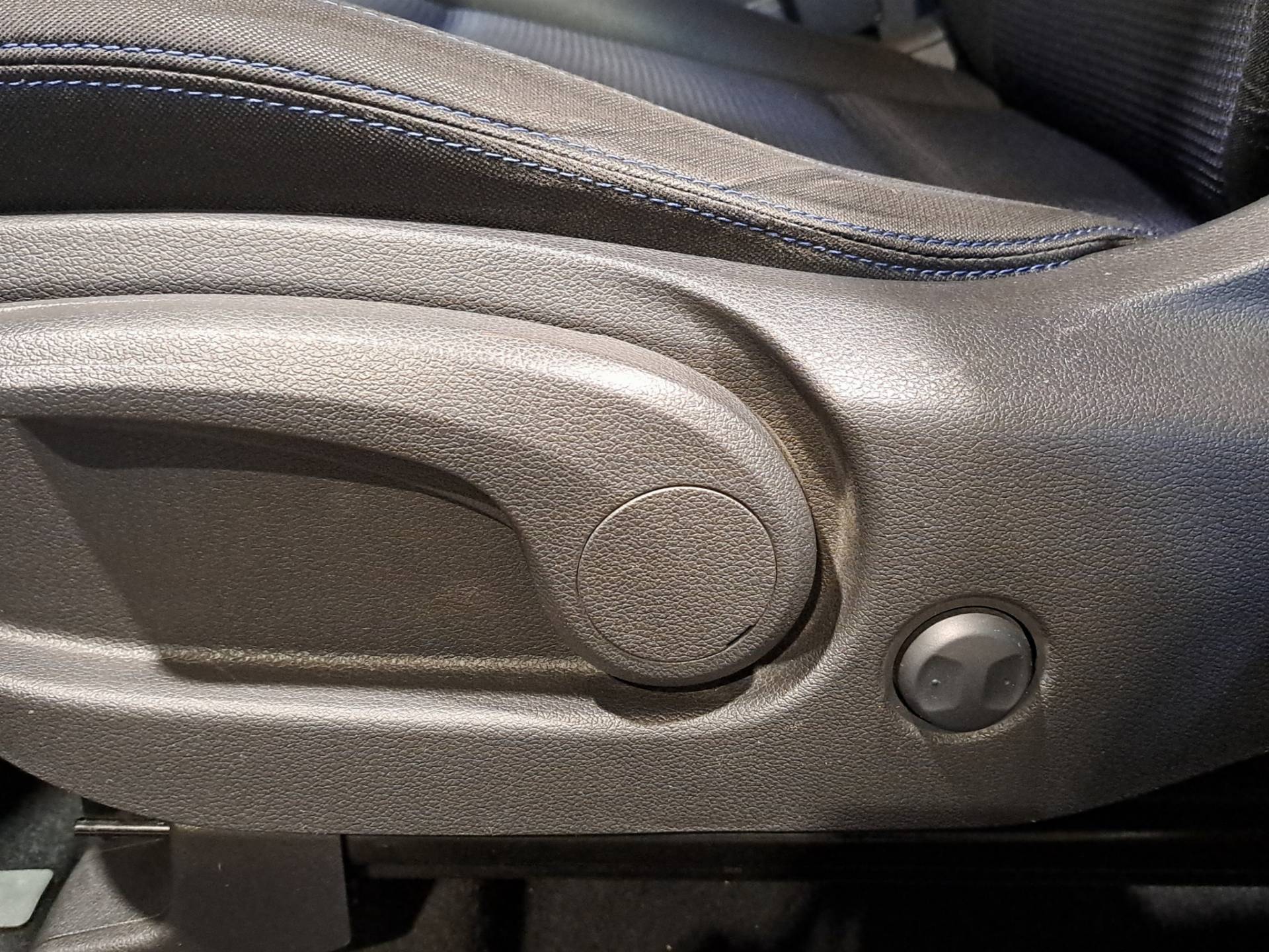 Auto Venduta - HYUNDAI Tucson Tucson 1.7 crdi Xpossible 2wd 115cv usata in pronta consegna - Brandini