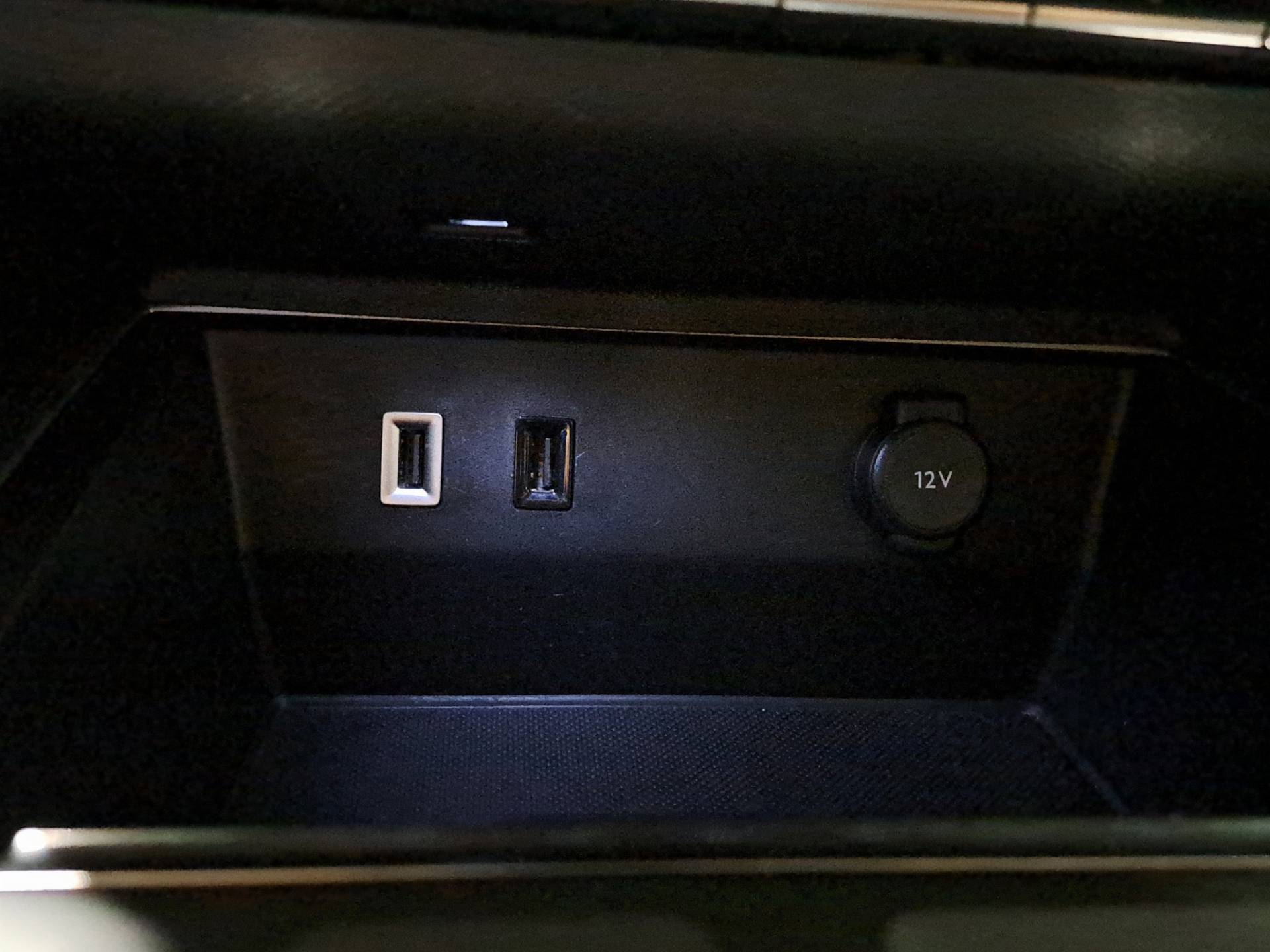 CITROEN C5 Aircross C5 Aircross 1.6 hybrid phev Shine 225 e-eat8 usata in pronta consegna - Brandini