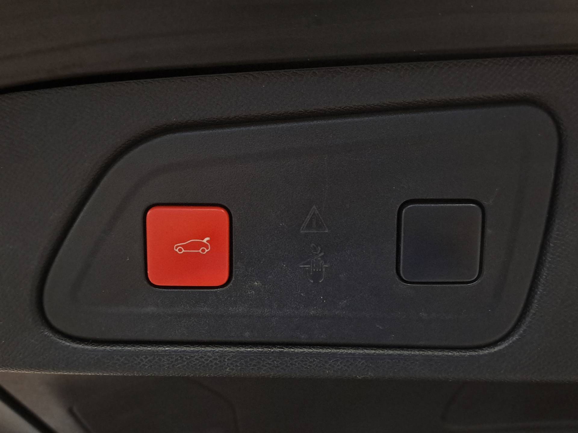 CITROEN C5 Aircross C5 Aircross 1.6 hybrid phev Shine 225 e-eat8 usata in pronta consegna - Brandini