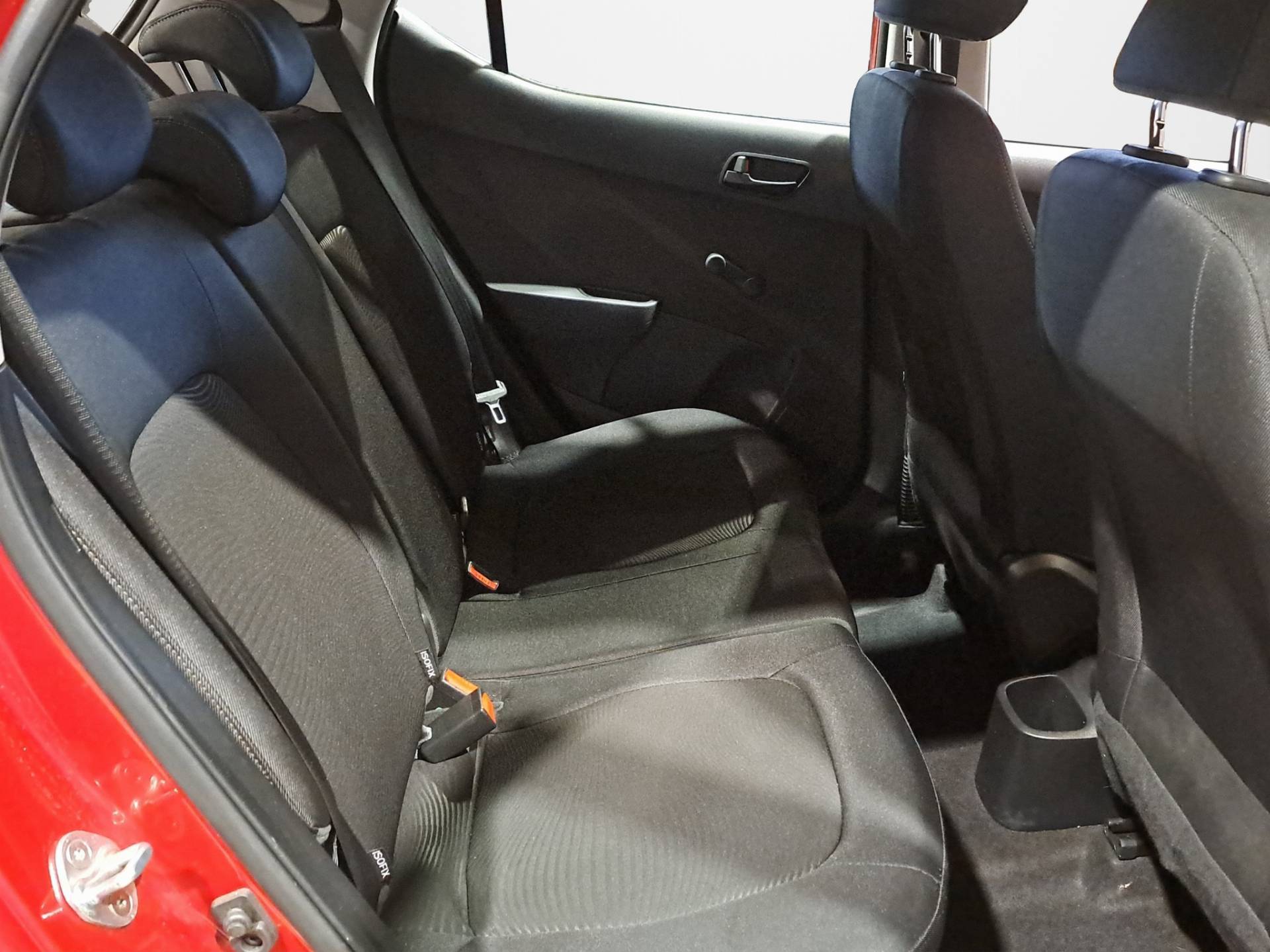 Auto Venduta - HYUNDAI I10 i10 1.0 Comfort usata in pronta consegna - Brandini