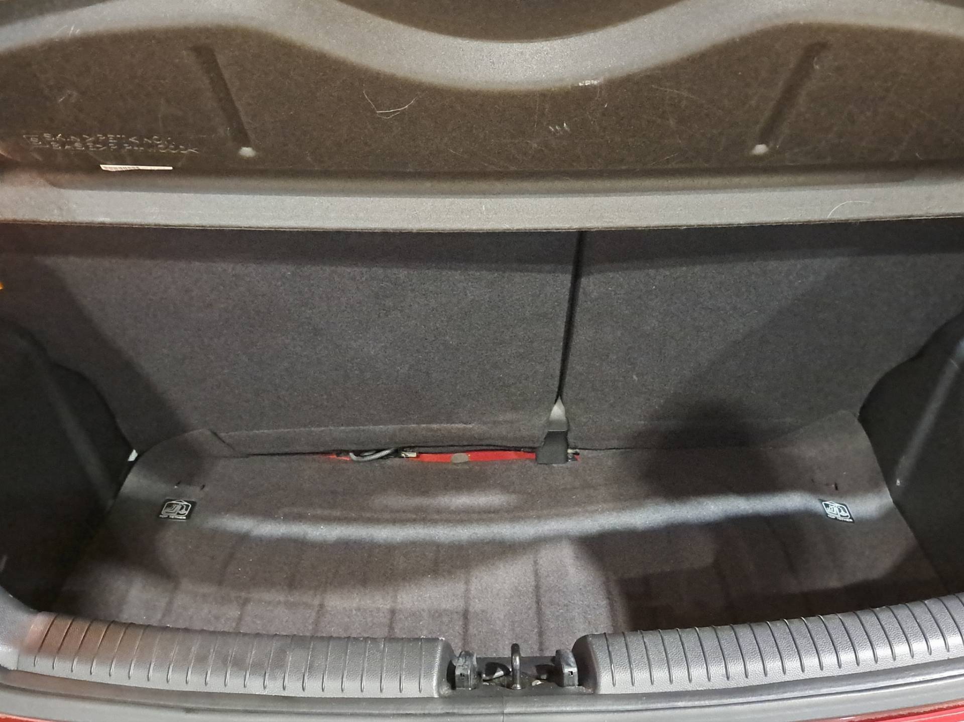 Auto Venduta - HYUNDAI I10 i10 1.0 Comfort usata in pronta consegna - Brandini