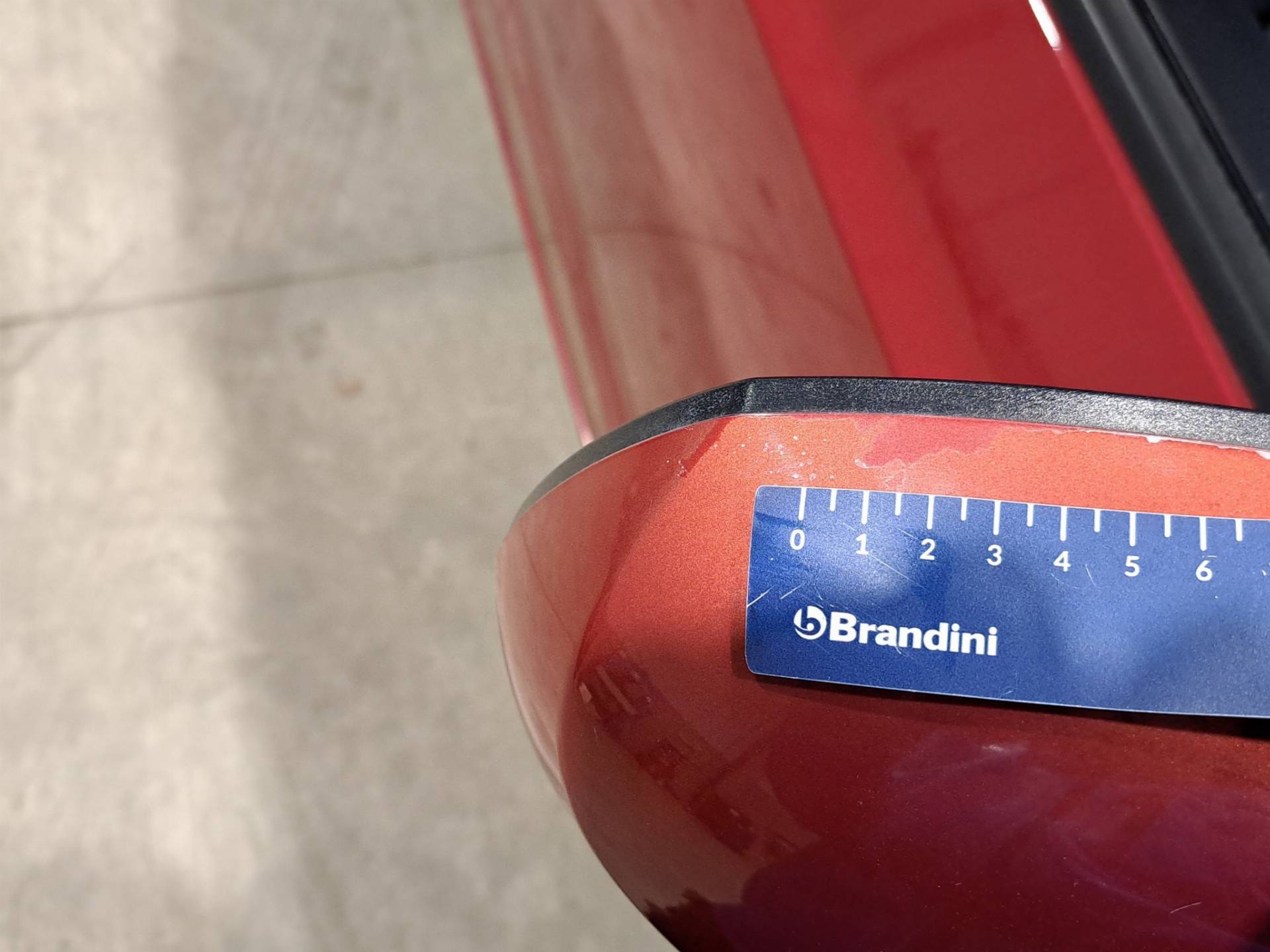 Auto Venduta - HYUNDAI I10 i10 1.0 Comfort usata in pronta consegna - Brandini