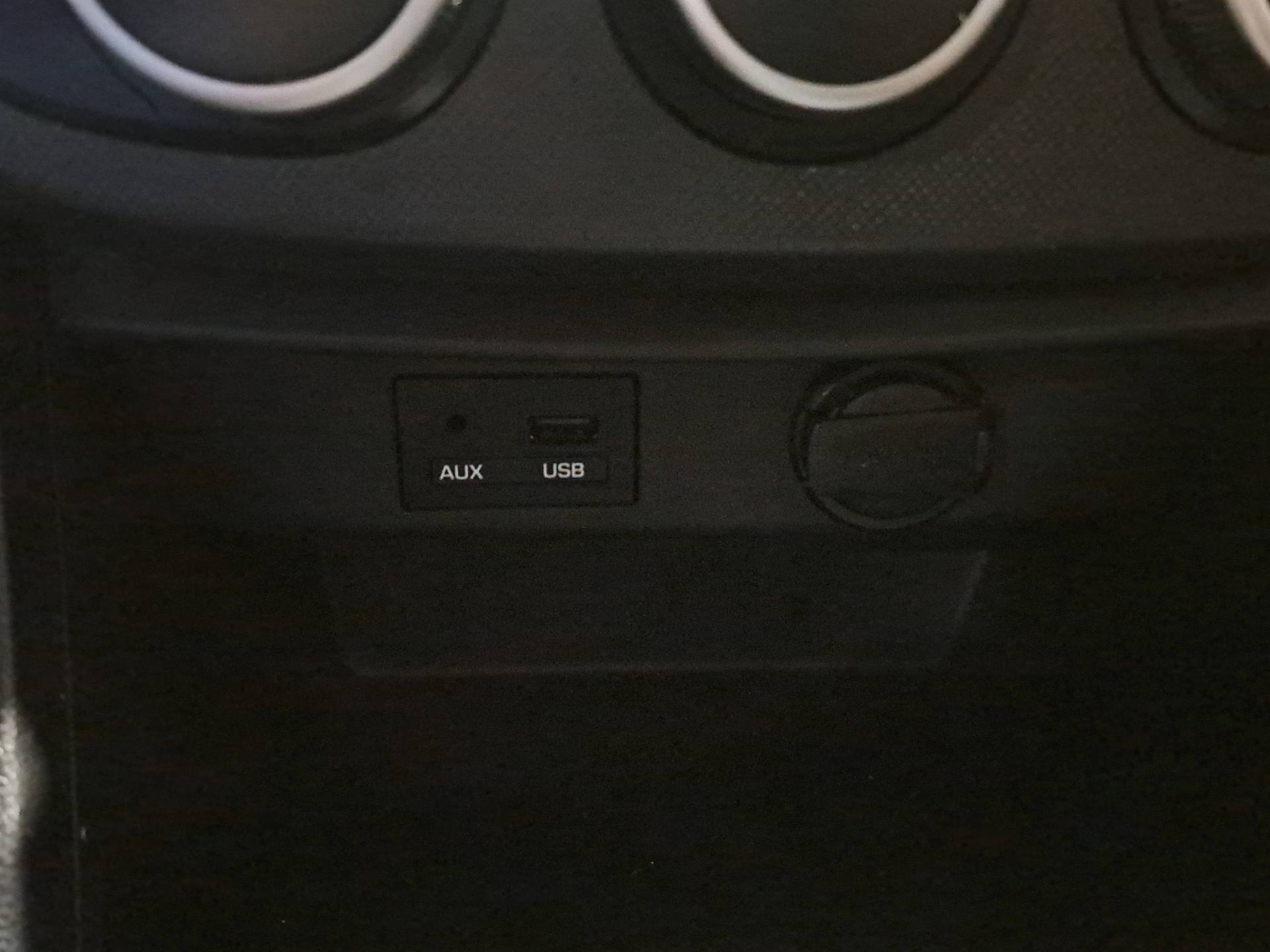 Auto Venduta - HYUNDAI I10 i10 1.0 Comfort usata in pronta consegna - Brandini