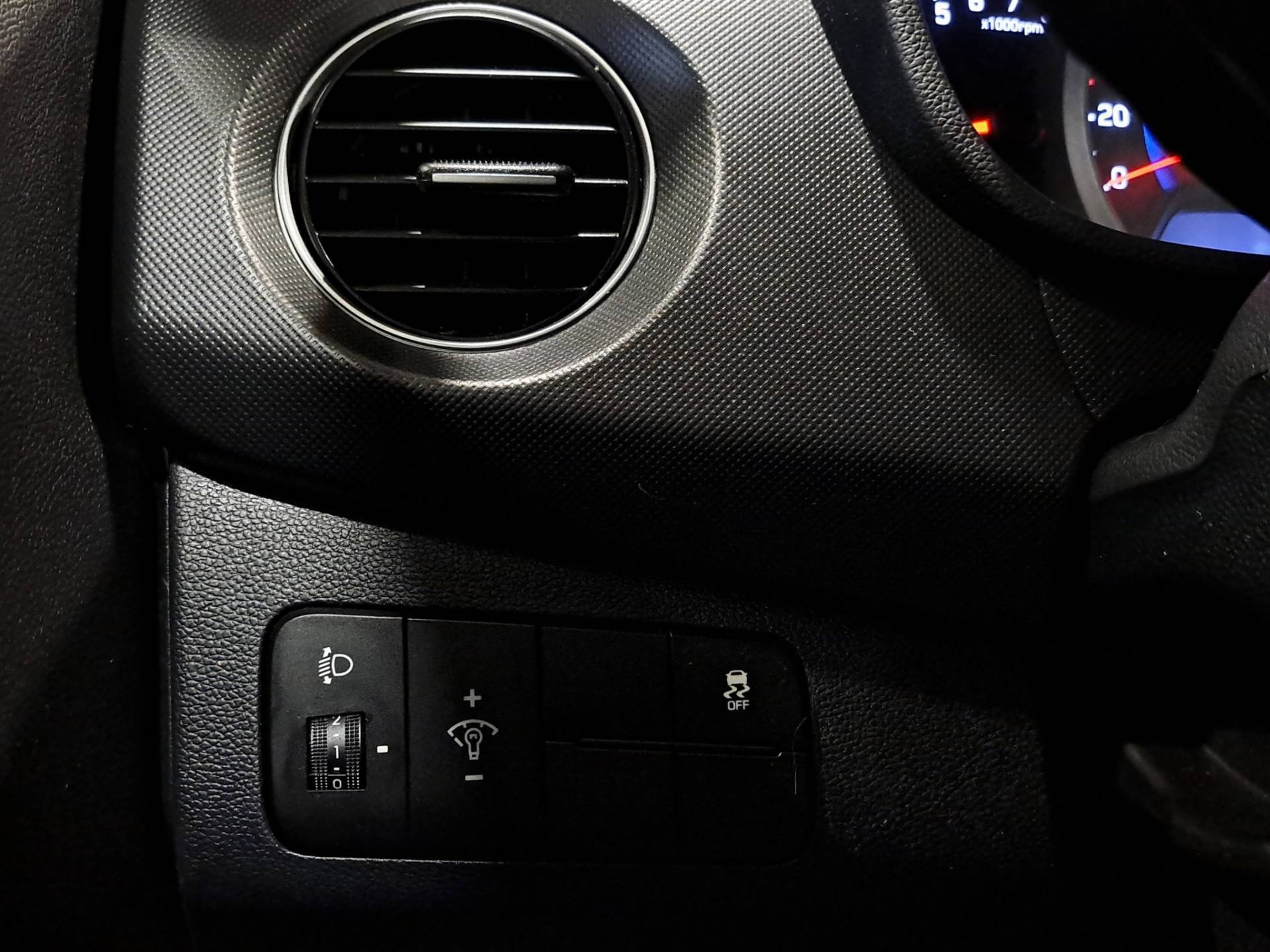 Auto Venduta - HYUNDAI I10 i10 1.0 Comfort usata in pronta consegna - Brandini