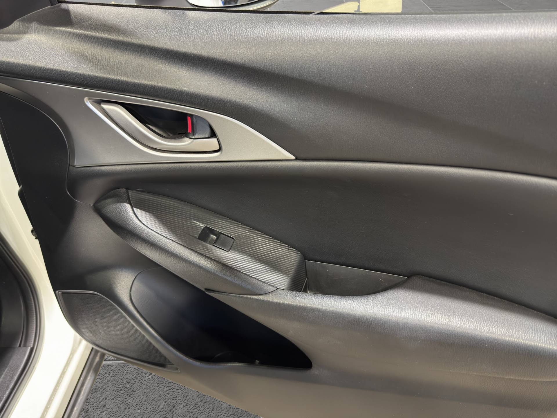 MAZDA CX-3 CX-3 2.0 Executive 2wd 121cv my18 usata in pronta consegna - Brandini