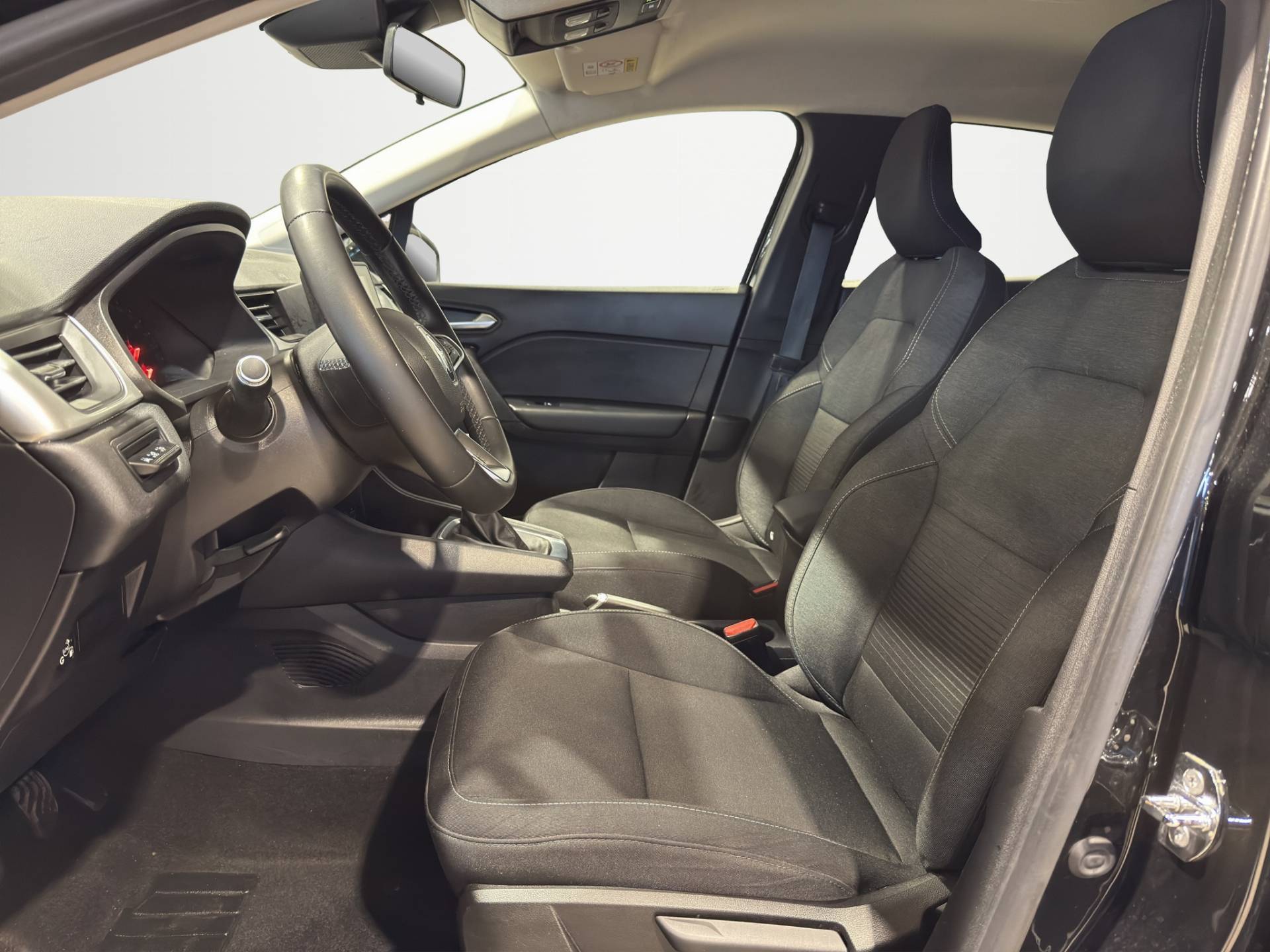 Auto Venduta - RENAULT Captur Captur 1.0 tce Zen Gpl 100cv my21 usata in pronta consegna - Brandini