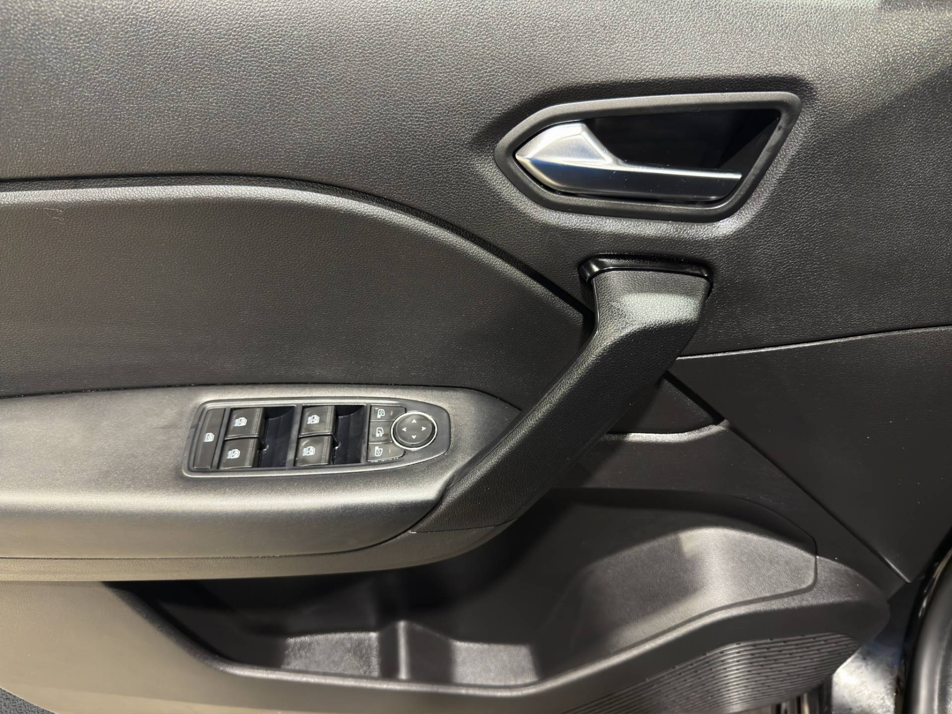 Auto Venduta - RENAULT Captur Captur 1.0 tce Zen Gpl 100cv my21 usata in pronta consegna - Brandini