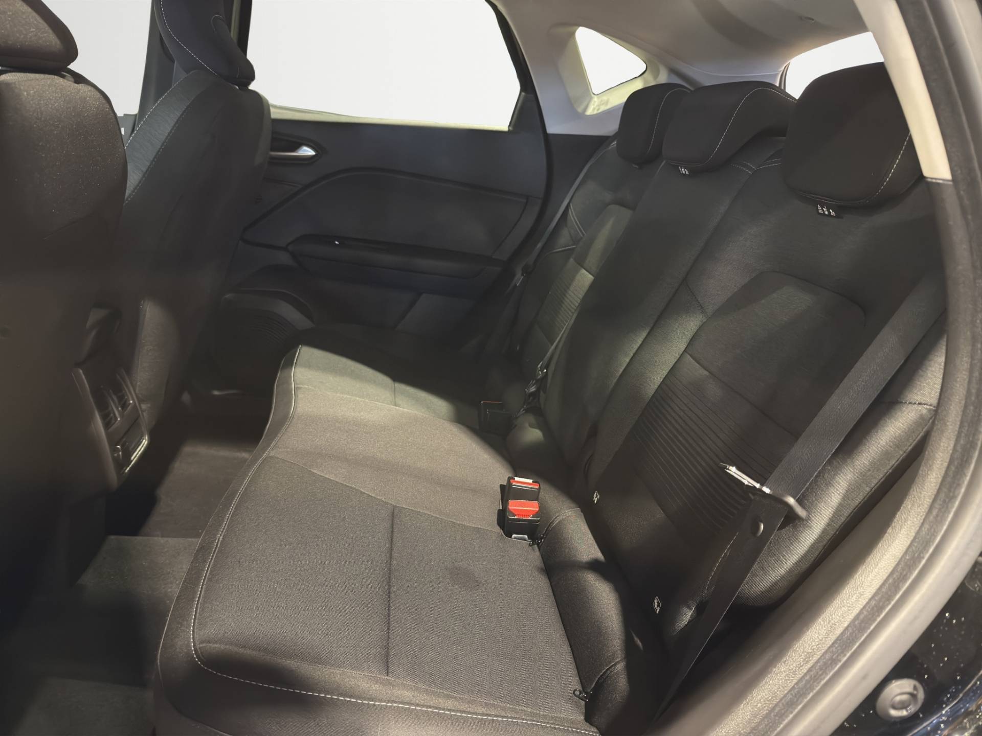 Auto Venduta - RENAULT Captur Captur 1.0 tce Zen Gpl 100cv my21 usata in pronta consegna - Brandini