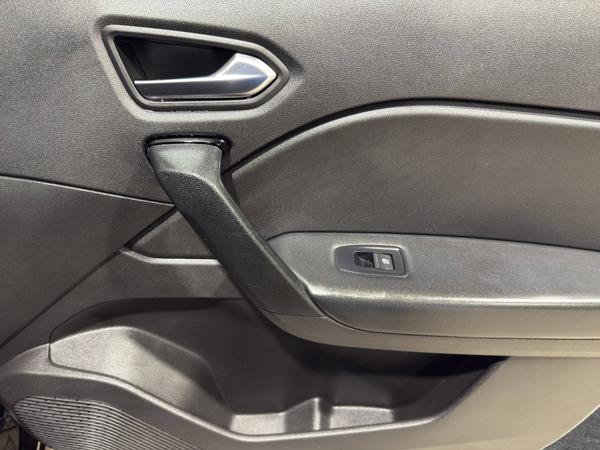 Auto Venduta - RENAULT Captur Captur 1.0 tce Zen Gpl 100cv my21 usata in pronta consegna - Brandini