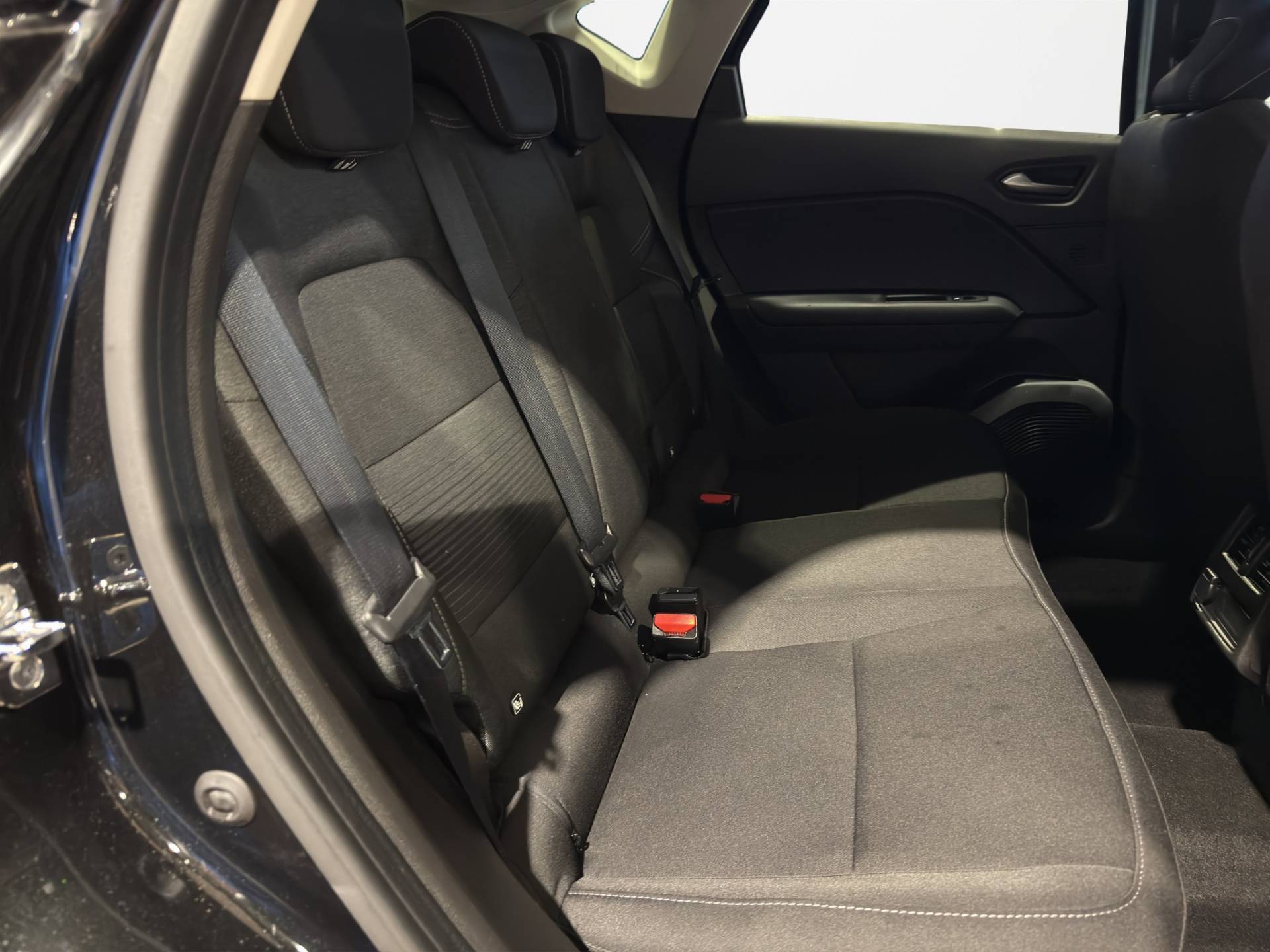 Auto Venduta - RENAULT Captur Captur 1.0 tce Zen Gpl 100cv my21 usata in pronta consegna - Brandini