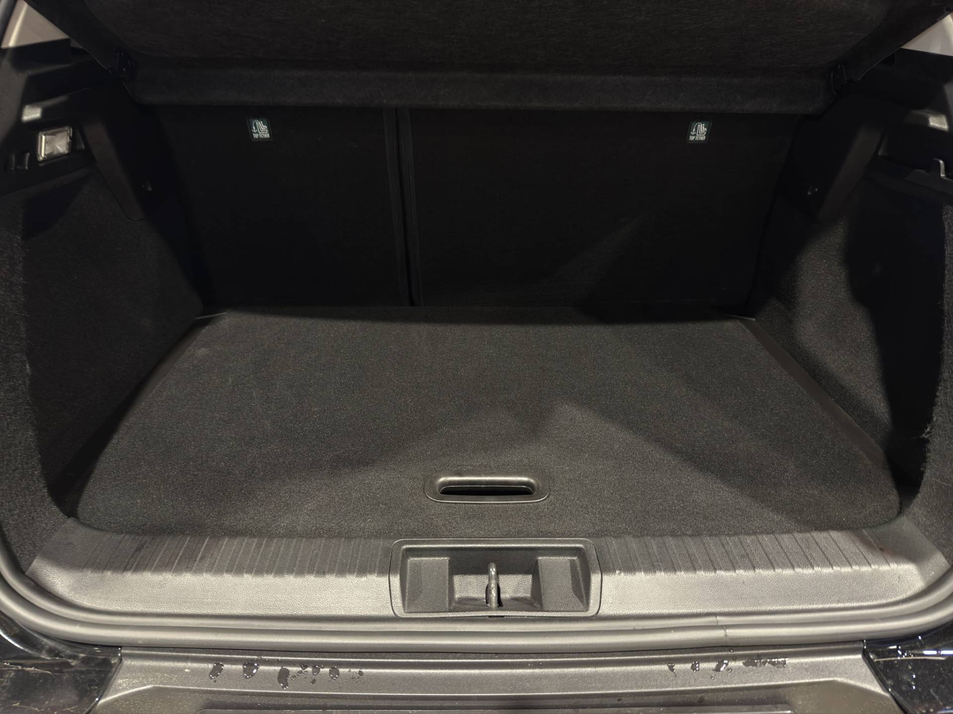 Auto Venduta - RENAULT Captur Captur 1.0 tce Zen Gpl 100cv my21 usata in pronta consegna - Brandini