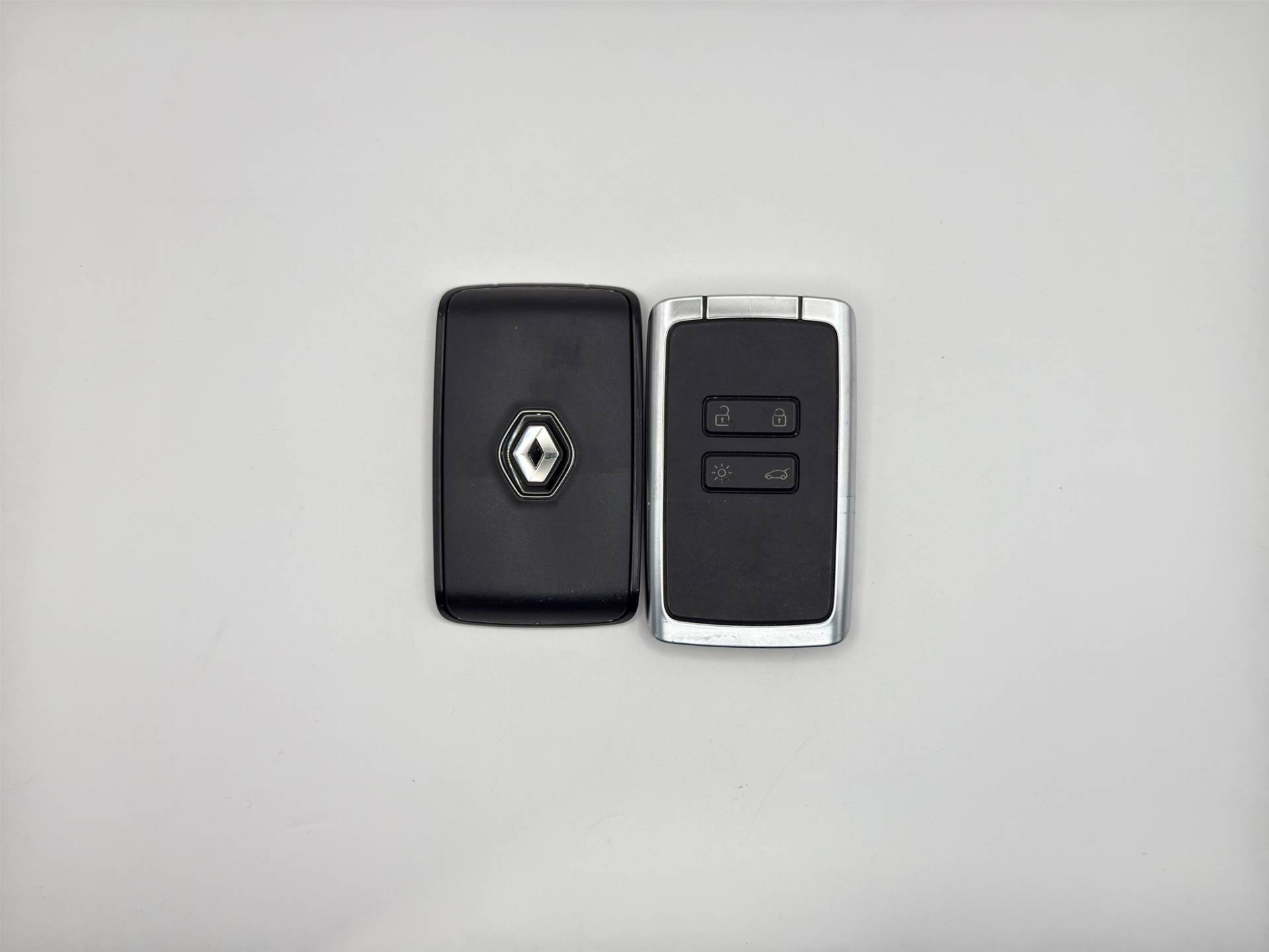 Auto Venduta - RENAULT Captur Captur 1.0 tce Zen Gpl 100cv my21 usata in pronta consegna - Brandini