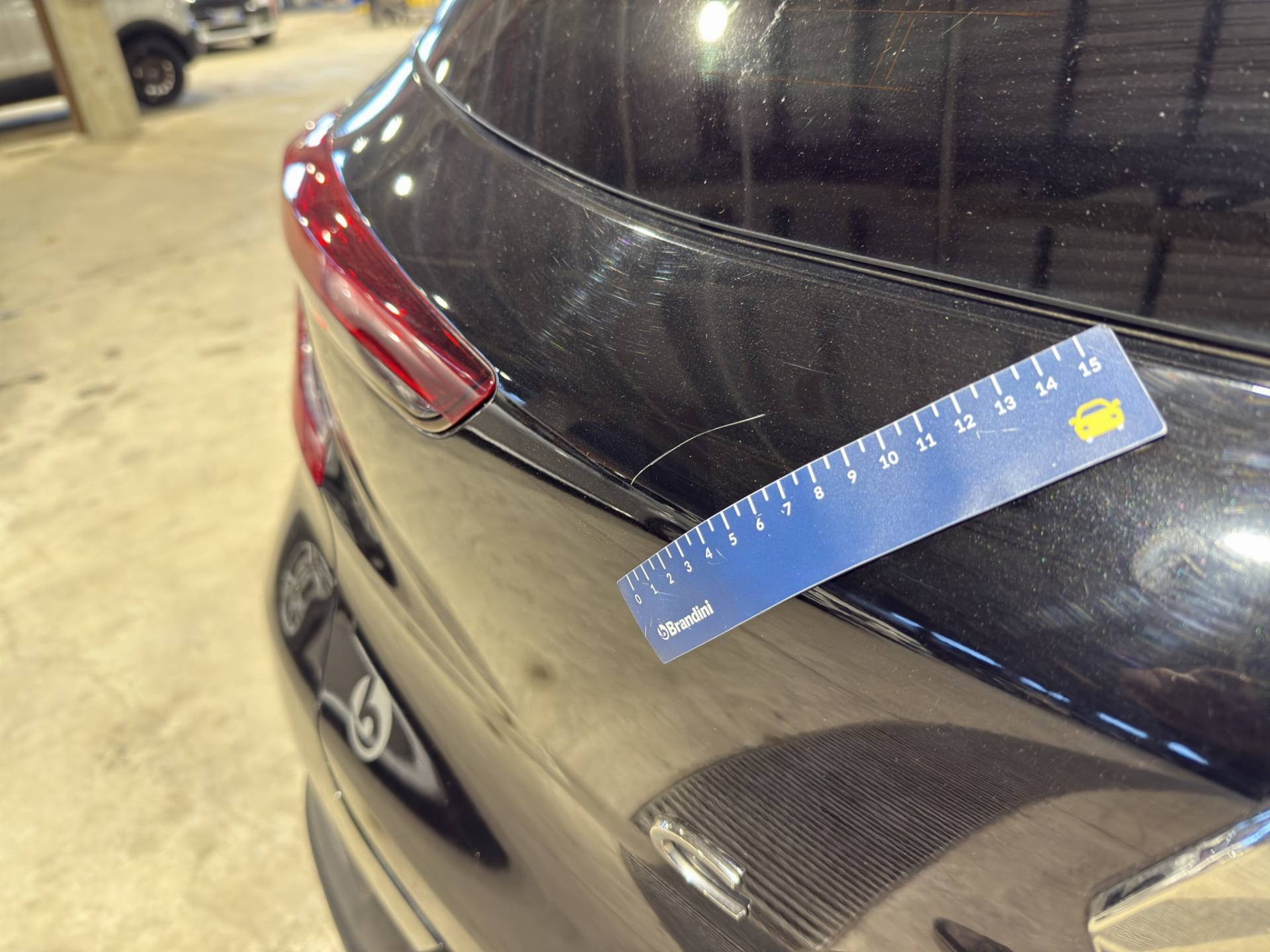 Auto Venduta - RENAULT Captur Captur 1.0 tce Zen Gpl 100cv my21 usata in pronta consegna - Brandini