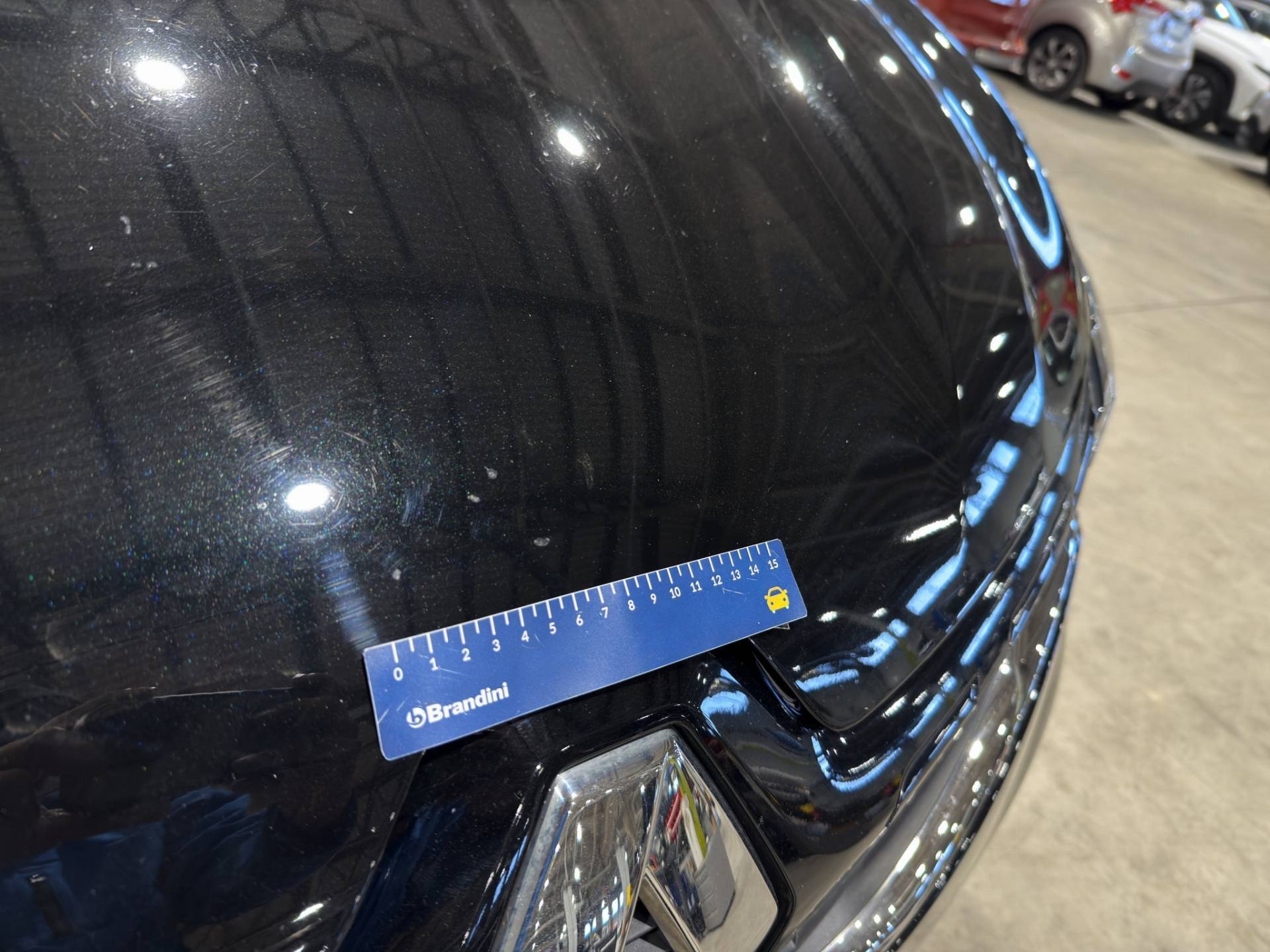 Auto Venduta - RENAULT Captur Captur 1.0 tce Zen Gpl 100cv my21 usata in pronta consegna - Brandini