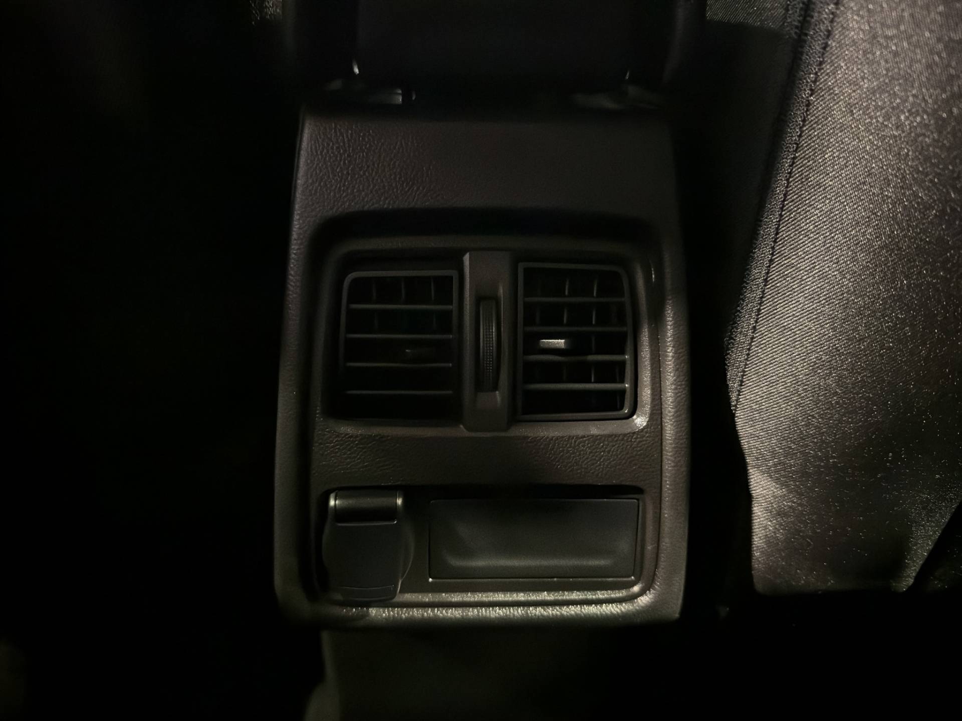 Auto Venduta - RENAULT Captur Captur 1.0 tce Zen Gpl 100cv my21 usata in pronta consegna - Brandini