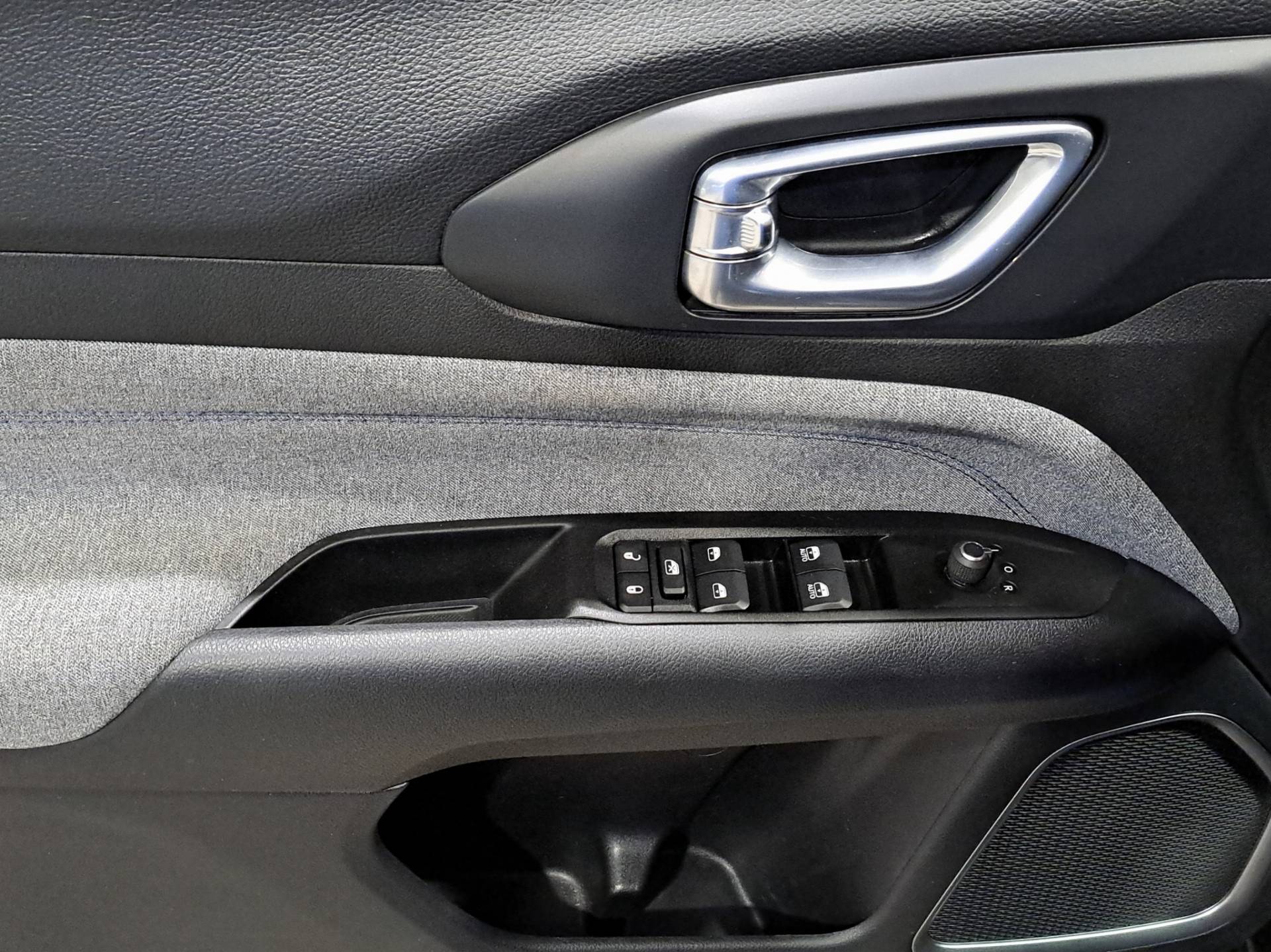 JEEP Compass Compass 1.3 turbo t4 Longitude 2wd 150cv ddct usata in pronta consegna - Brandini