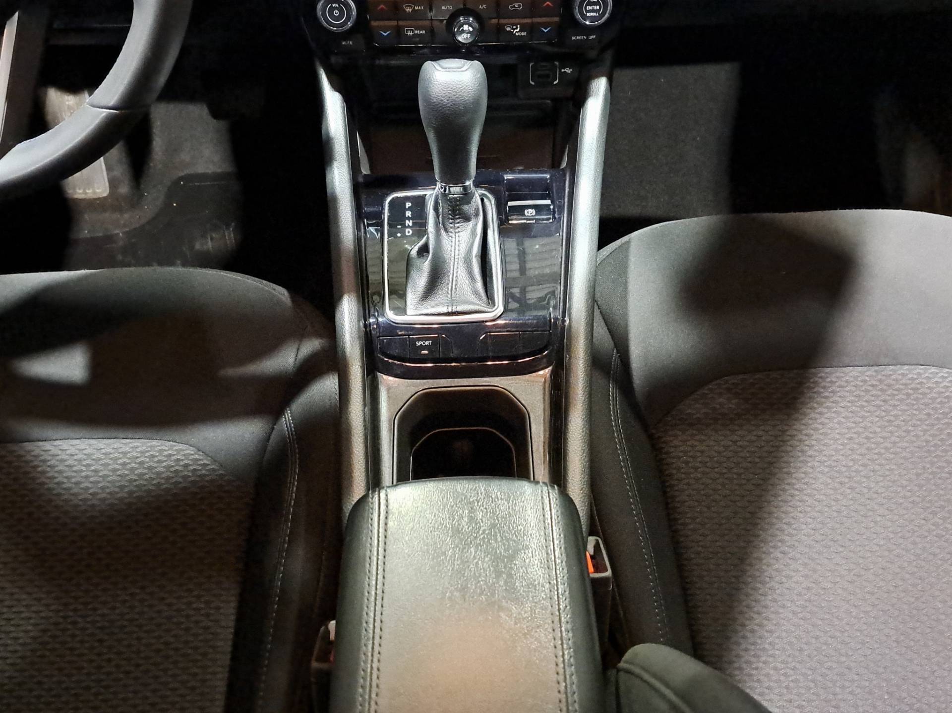 JEEP Compass Compass 1.3 turbo t4 Longitude 2wd 150cv ddct usata in pronta consegna - Brandini