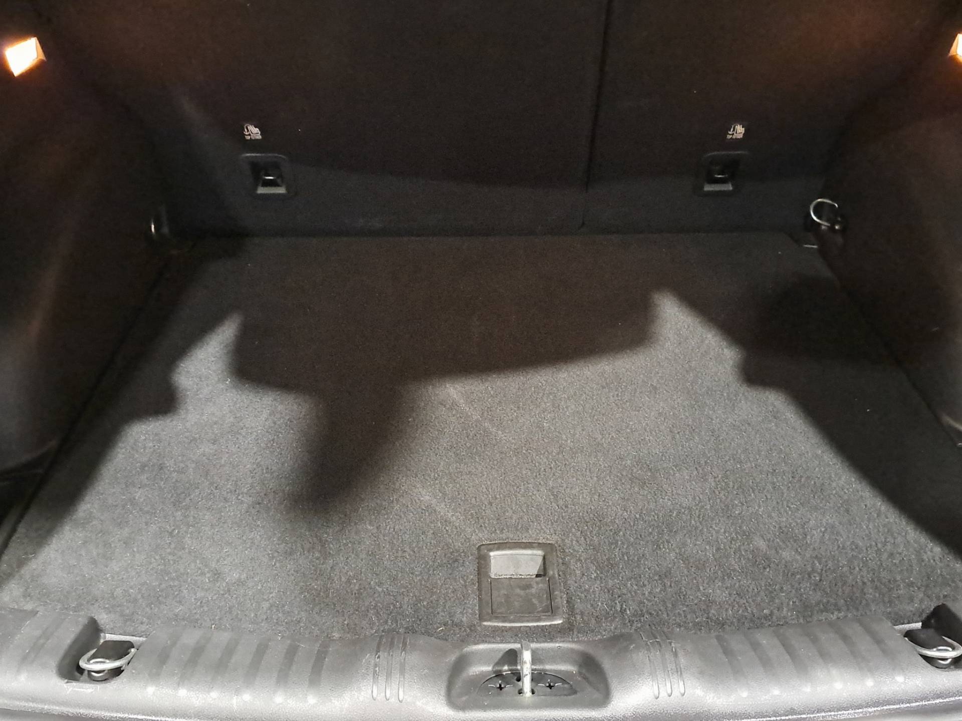 JEEP Compass Compass 1.3 turbo t4 Longitude 2wd 150cv ddct usata in pronta consegna - Brandini