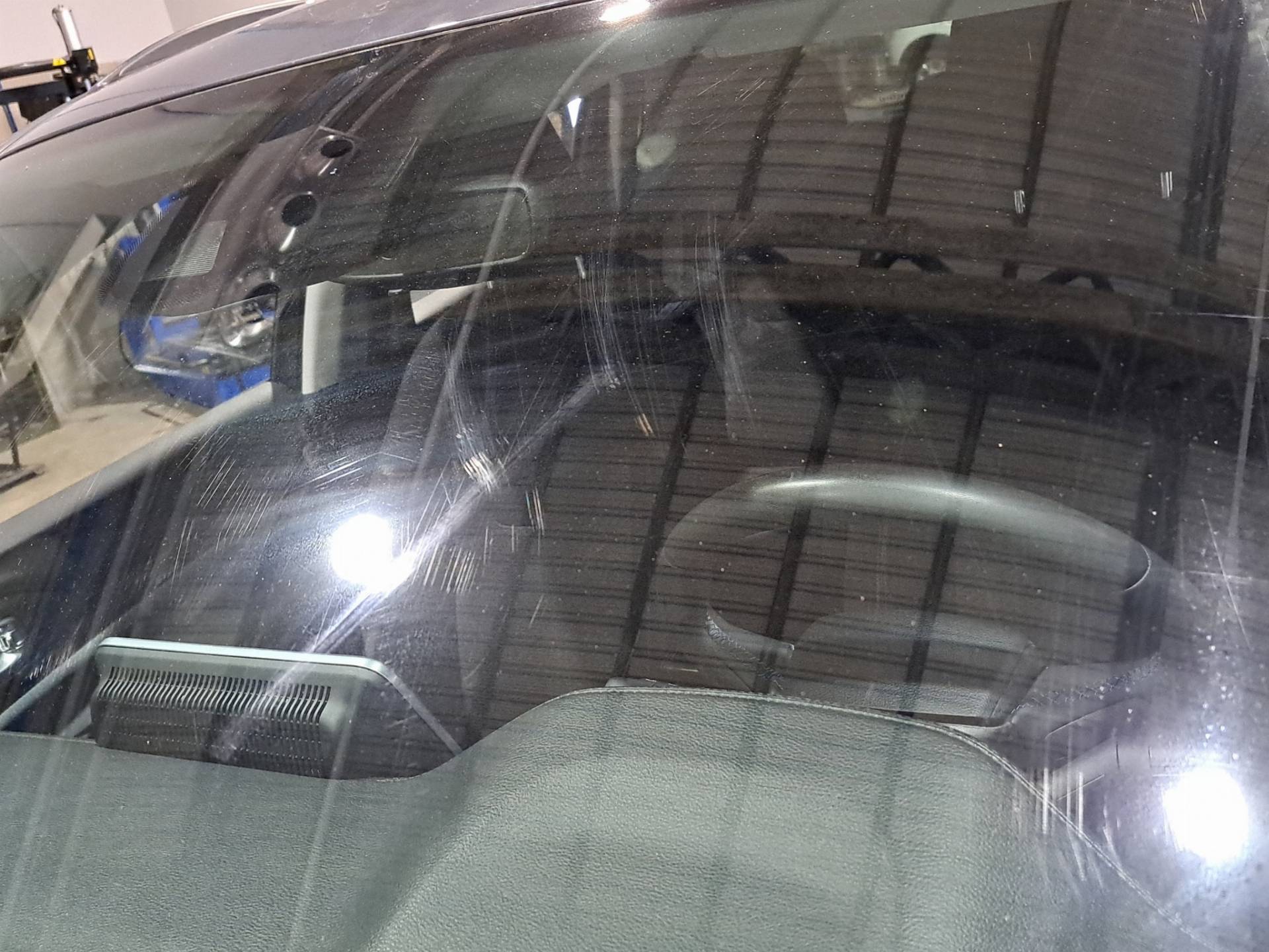 JEEP Compass Compass 1.3 turbo t4 Longitude 2wd 150cv ddct usata in pronta consegna - Brandini