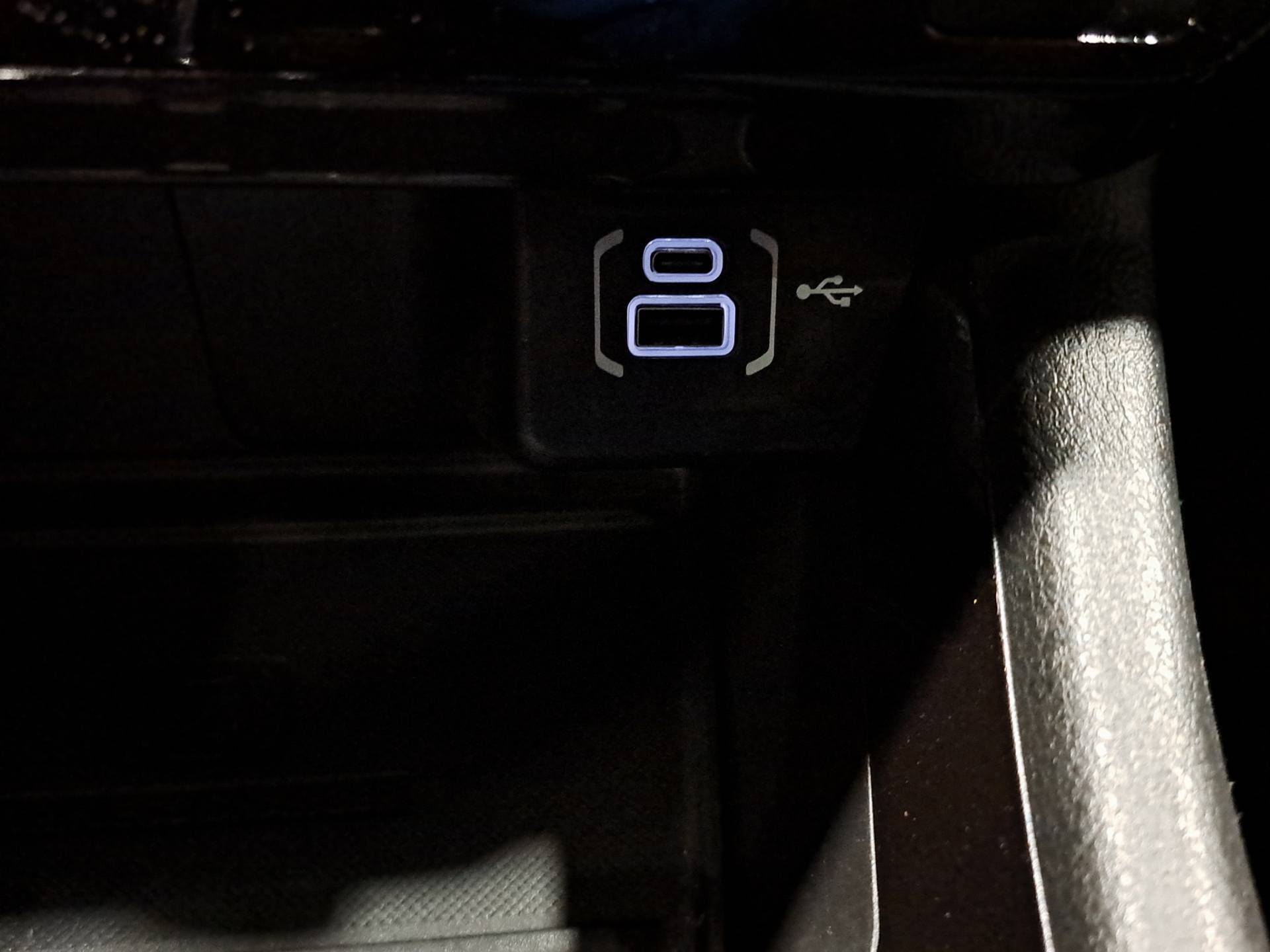 JEEP Compass Compass 1.3 turbo t4 Longitude 2wd 150cv ddct usata in pronta consegna - Brandini