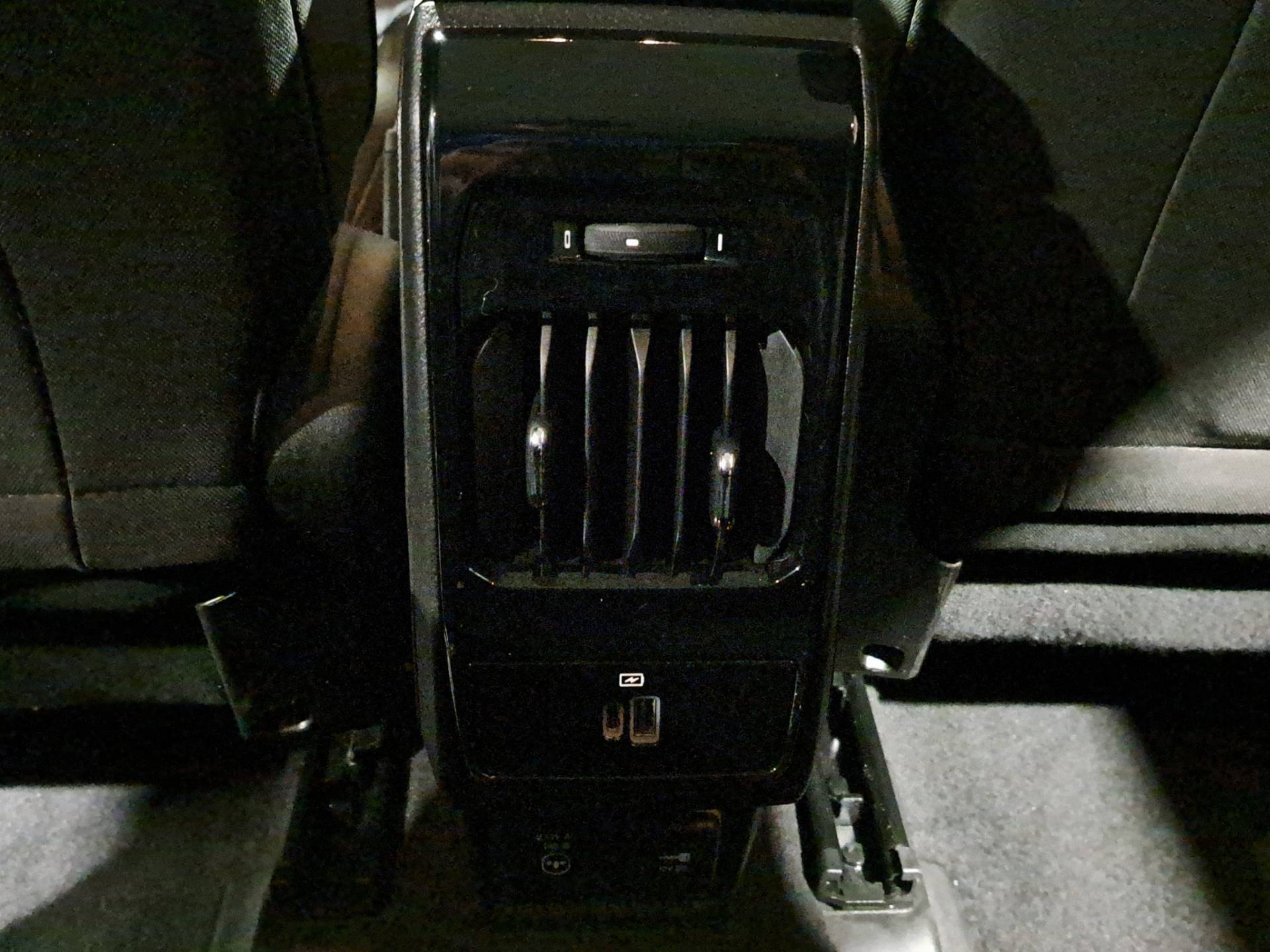 JEEP Compass Compass 1.3 turbo t4 Longitude 2wd 150cv ddct usata in pronta consegna - Brandini