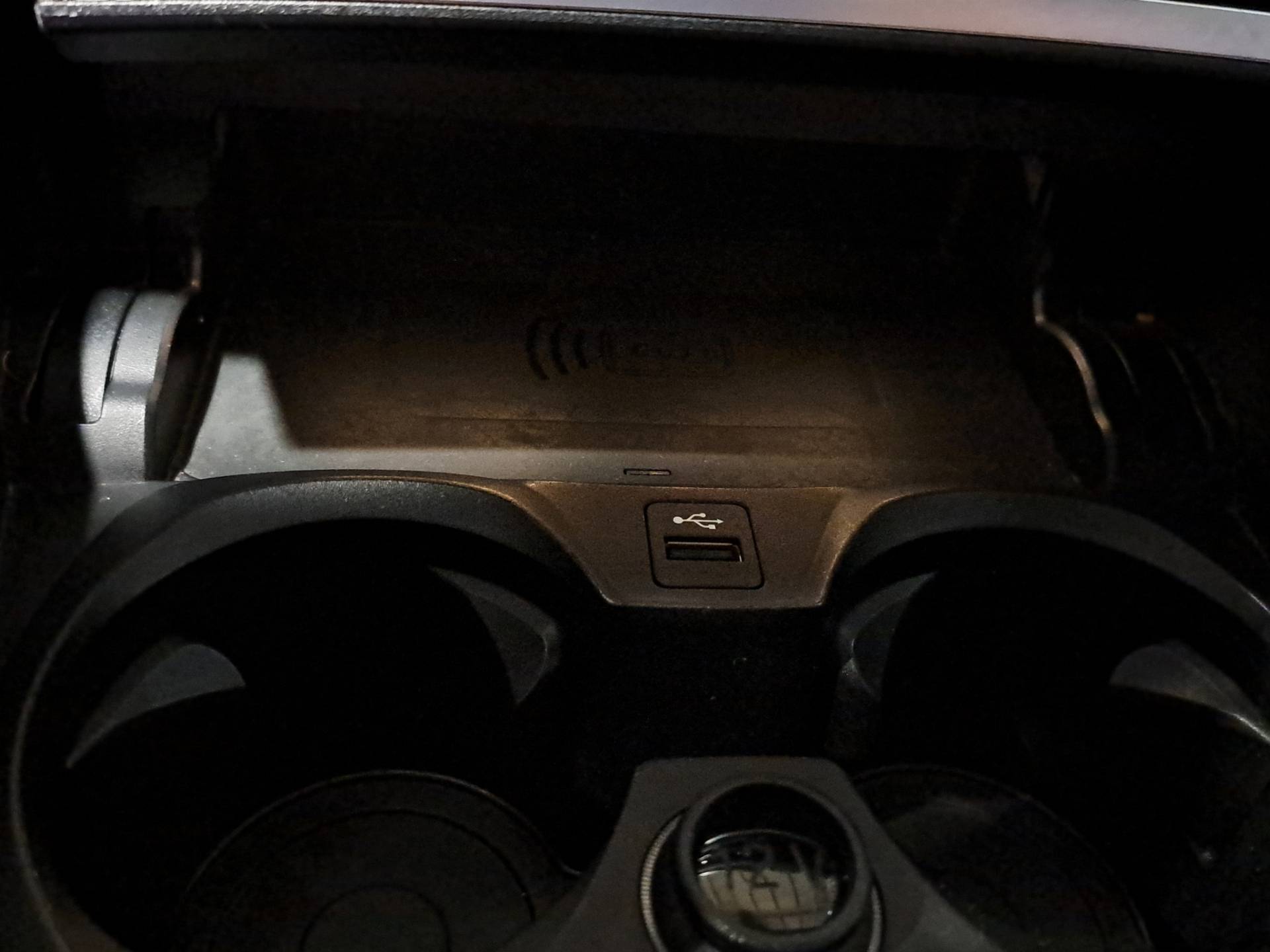 Auto Venduta - BMW Serie 3 Touring 320d Touring mhev 48V Msport auto usata in pronta consegna - Brandini