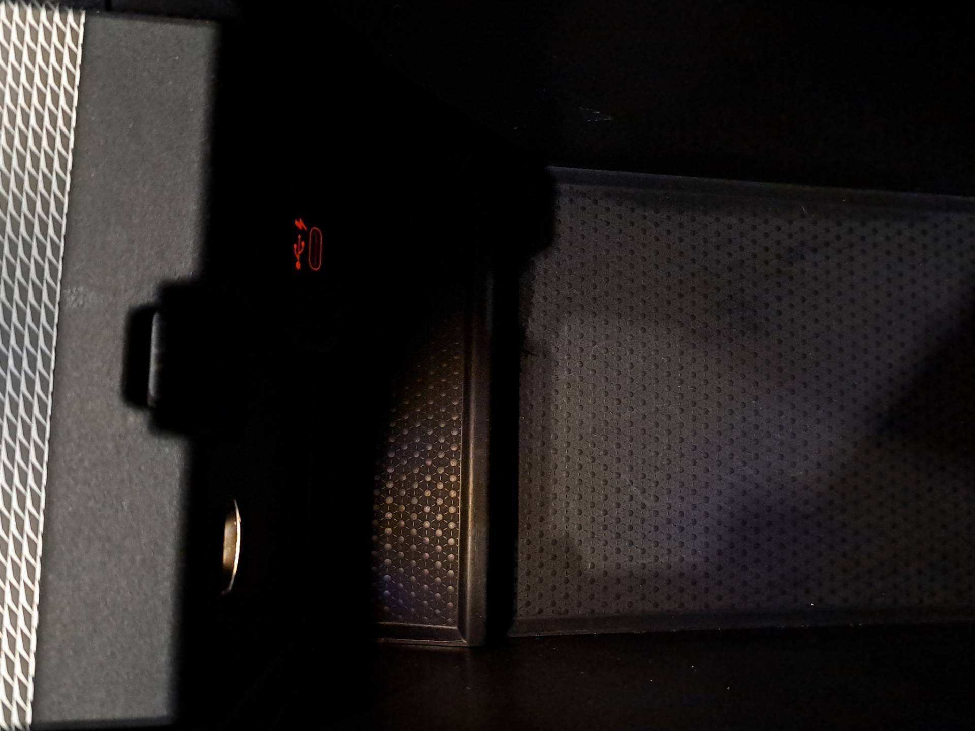 Auto Venduta - BMW Serie 3 Touring 320d Touring mhev 48V Msport auto usata in pronta consegna - Brandini