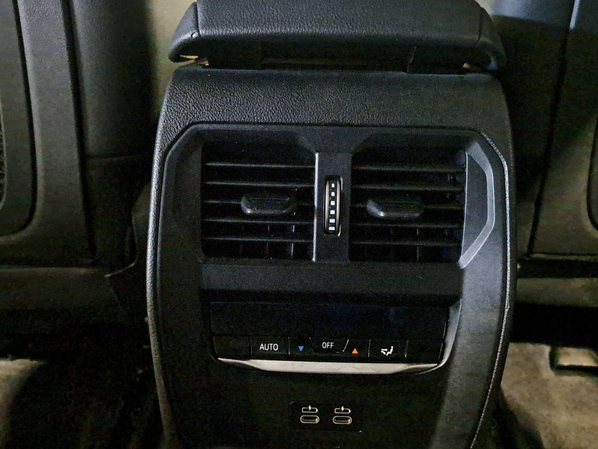 Auto Venduta - BMW Serie 3 Touring 320d Touring mhev 48V Msport auto usata in pronta consegna - Brandini