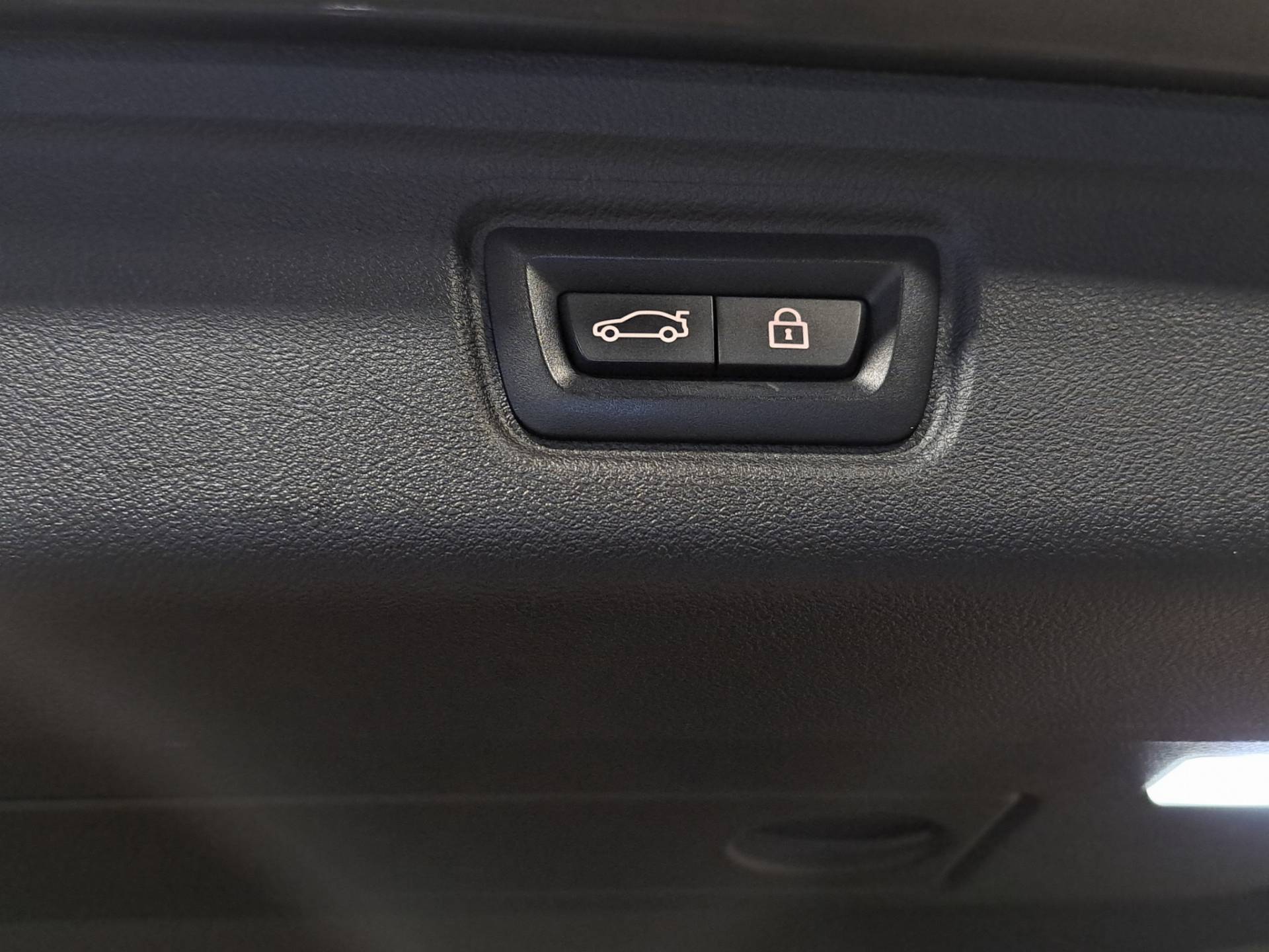 Auto Venduta - BMW Serie 3 Touring 320d Touring mhev 48V Msport auto usata in pronta consegna - Brandini