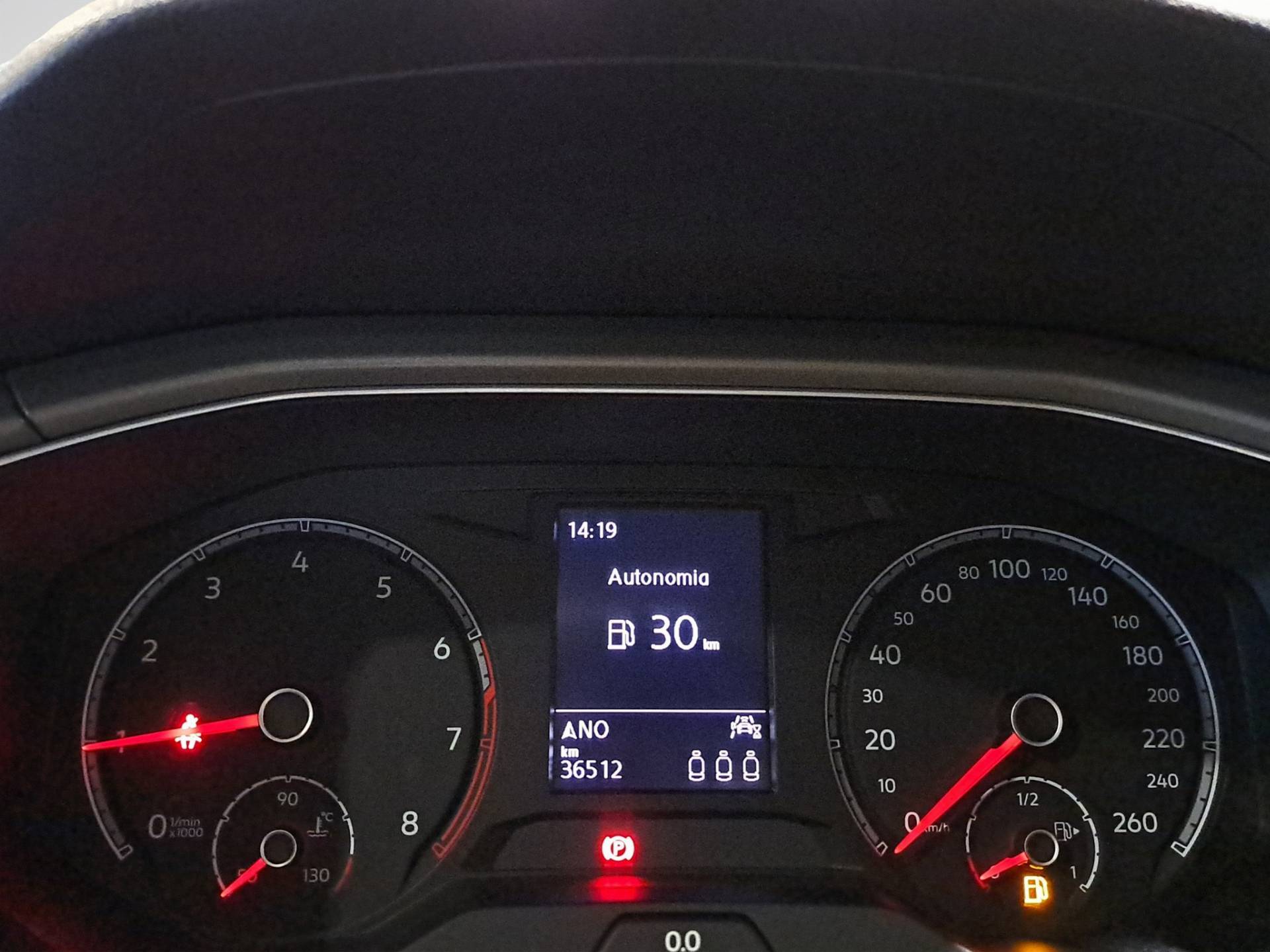 Auto Venduta - VOLKSWAGEN T-Roc T-Roc 1.0 tsi Business 110cv usata in pronta consegna - Brandini