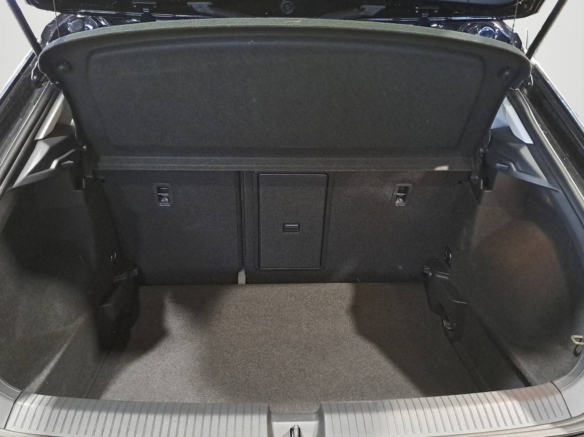 Auto Venduta - VOLKSWAGEN T-Roc T-Roc 1.0 tsi Business 110cv usata in pronta consegna - Brandini