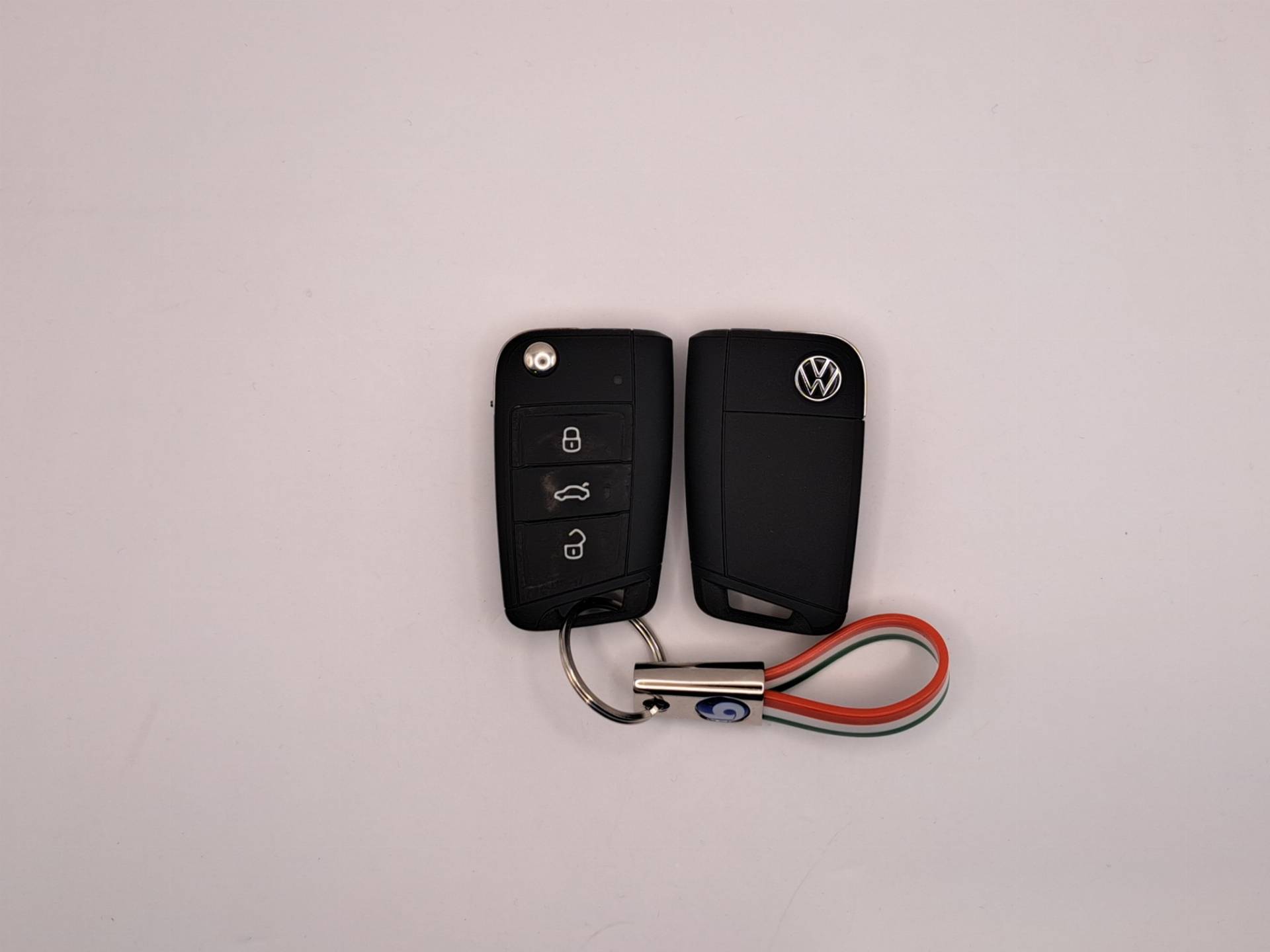 Auto Venduta - VOLKSWAGEN T-Roc T-Roc 1.0 tsi Business 110cv usata in pronta consegna - Brandini