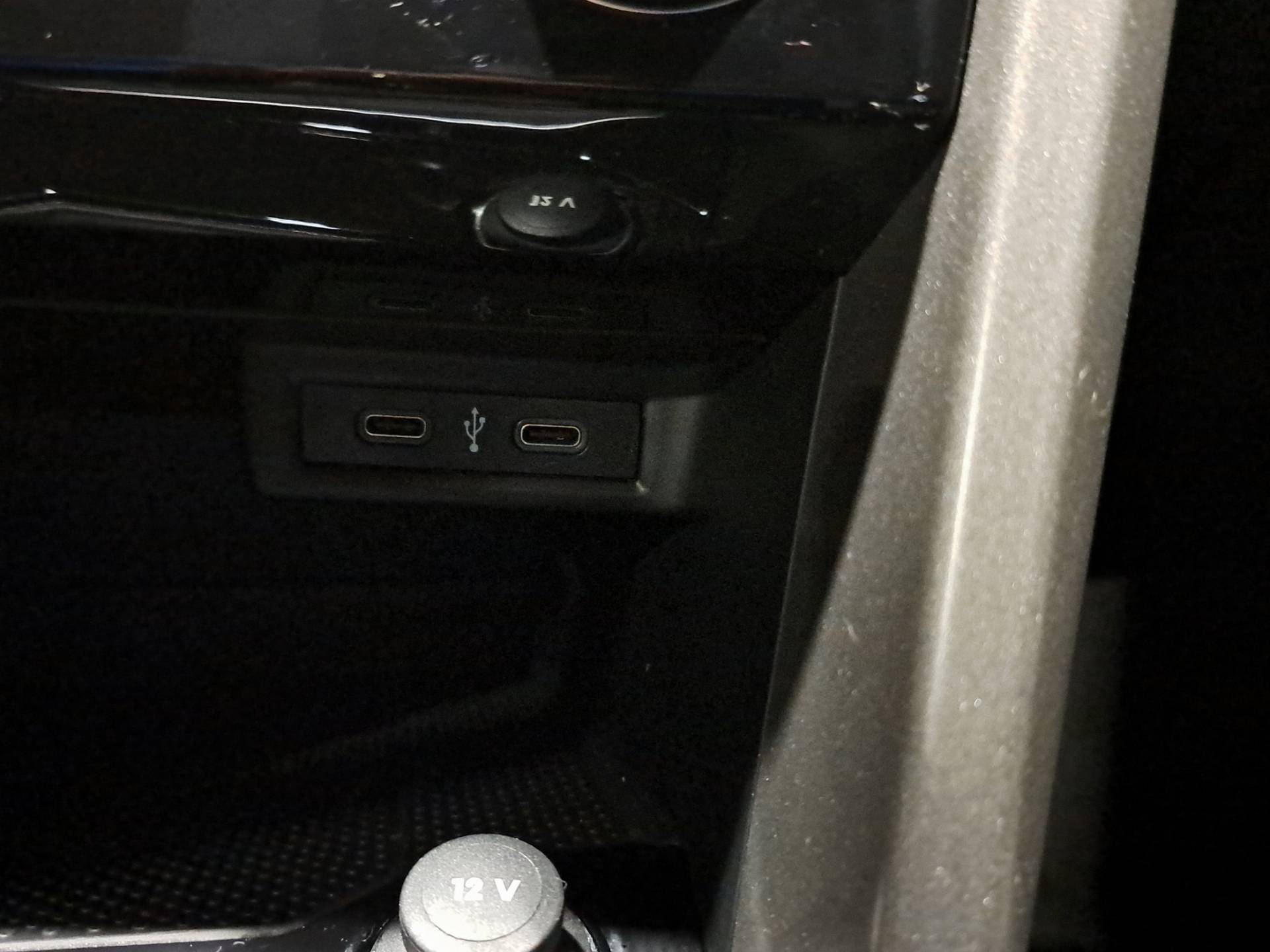 Auto Venduta - VOLKSWAGEN T-Roc T-Roc 1.0 tsi Business 110cv usata in pronta consegna - Brandini