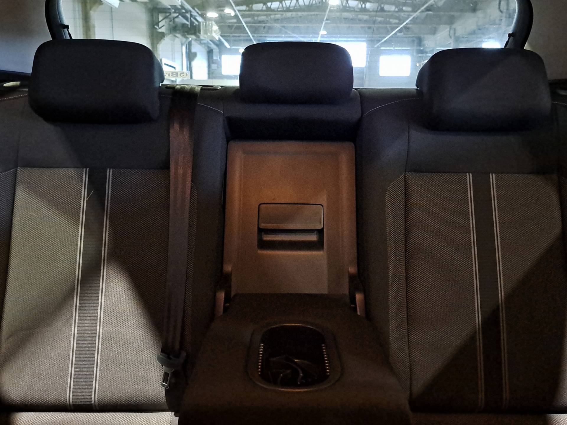 Auto Venduta - VOLKSWAGEN T-Roc T-Roc 1.0 tsi Business 110cv usata in pronta consegna - Brandini