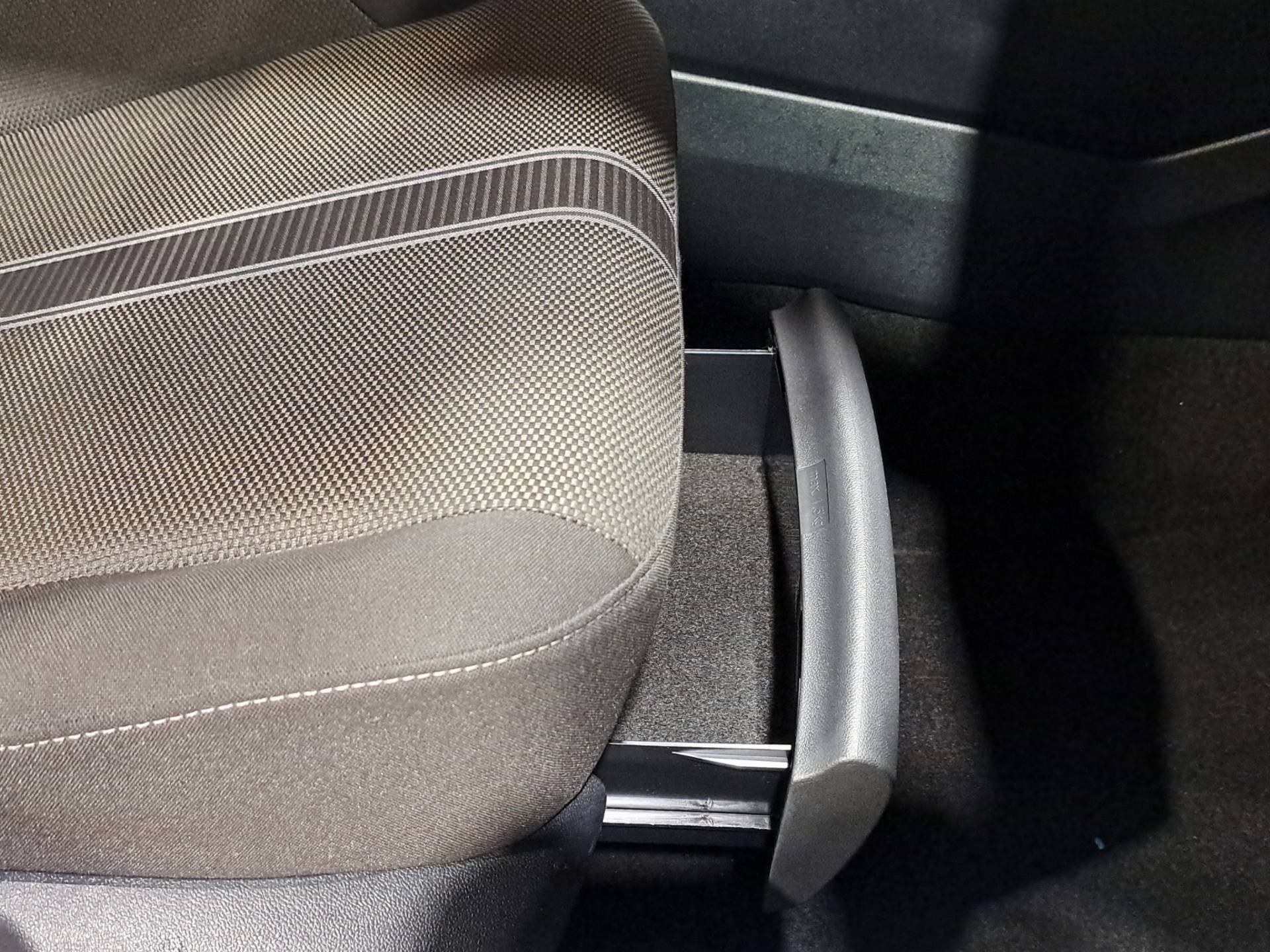 Auto Venduta - VOLKSWAGEN T-Roc T-Roc 1.0 tsi Business 110cv usata in pronta consegna - Brandini