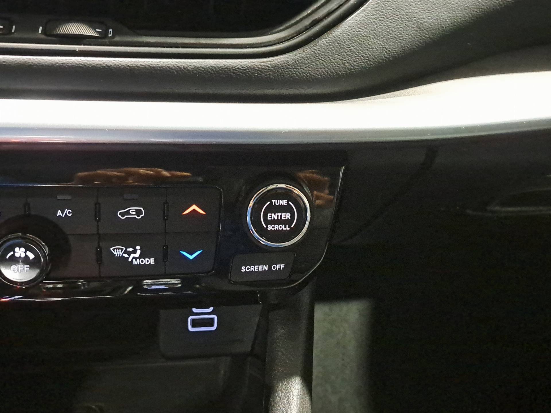 JEEP Compass Compass 1.3 turbo t4 phev Limited 4xe auto usata in pronta consegna - Brandini