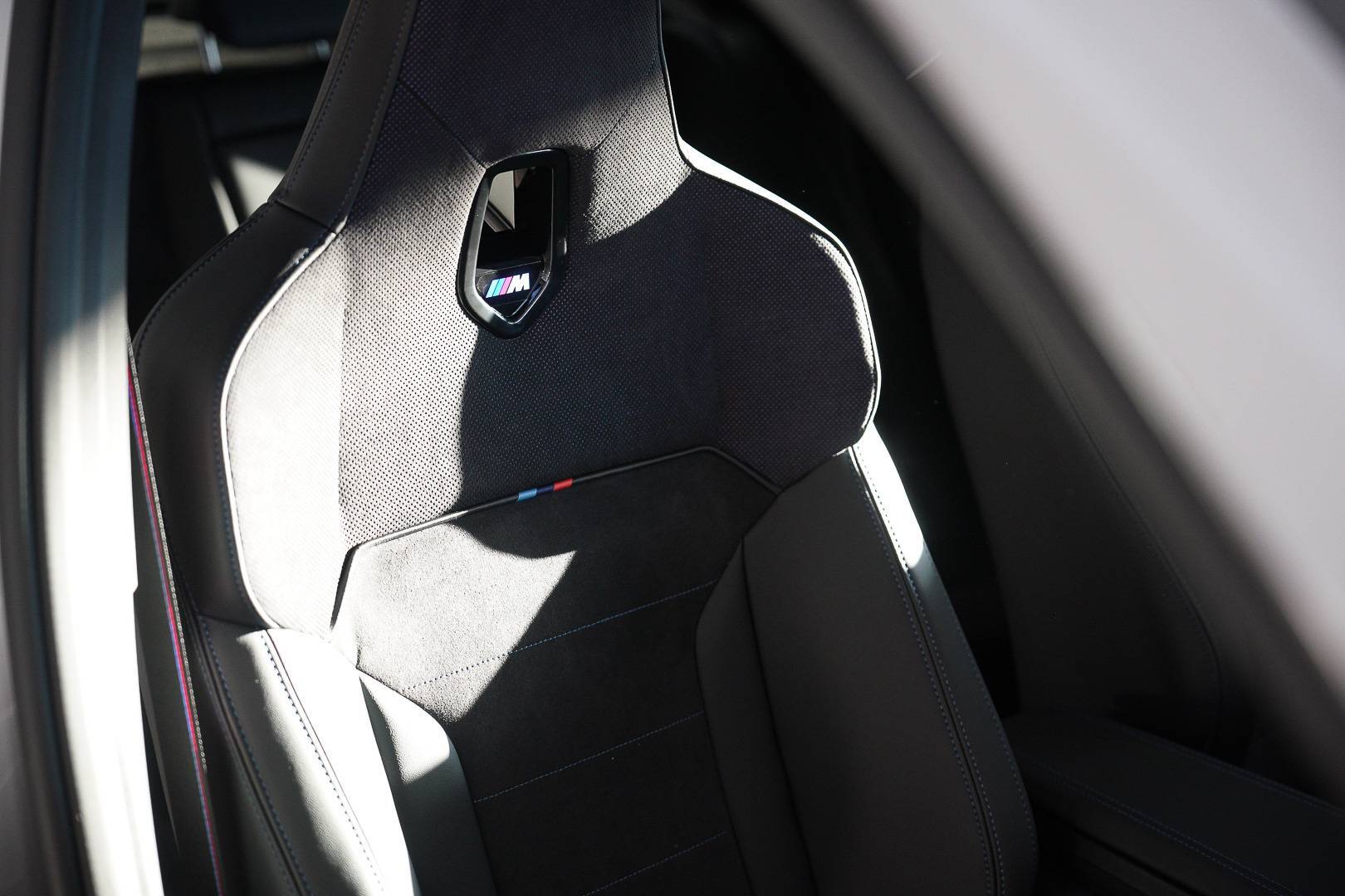BMW X1 X1 xdrive M35i auto usata in pronta consegna - Brandini