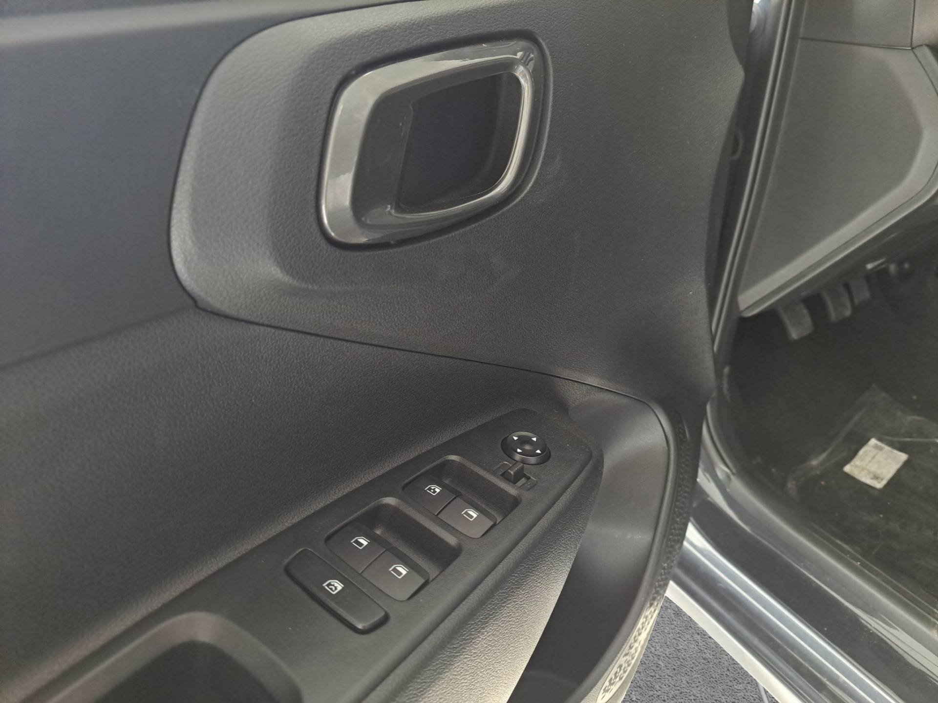 Auto Venduta - HYUNDAI I10 i10 1.0 Gpl Connectline 61cv usata in pronta consegna - Brandini