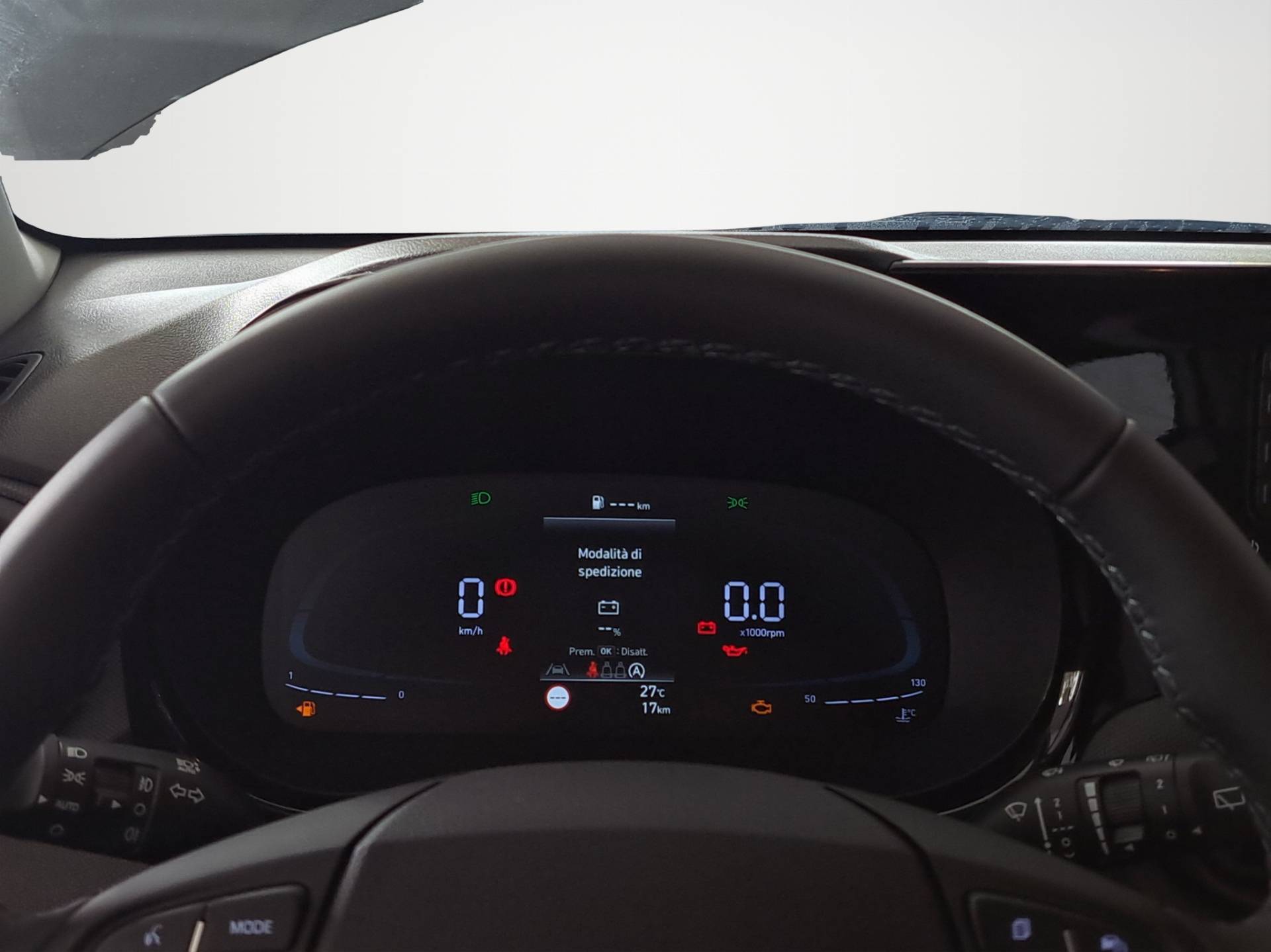 Auto Venduta - HYUNDAI I10 i10 1.0 Gpl Connectline 61cv usata in pronta consegna - Brandini