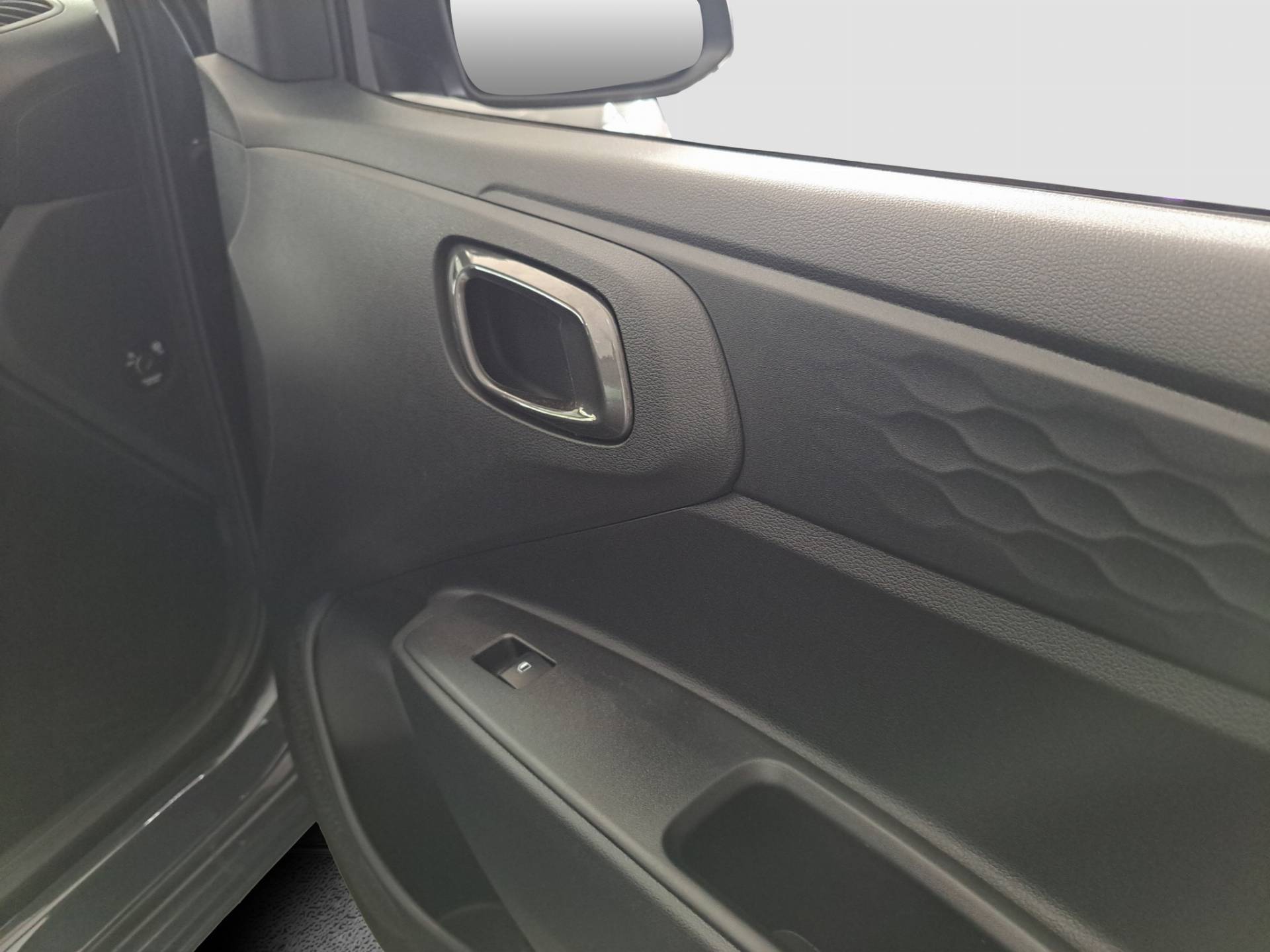 Auto Venduta - HYUNDAI I10 i10 1.0 Gpl Connectline 61cv usata in pronta consegna - Brandini