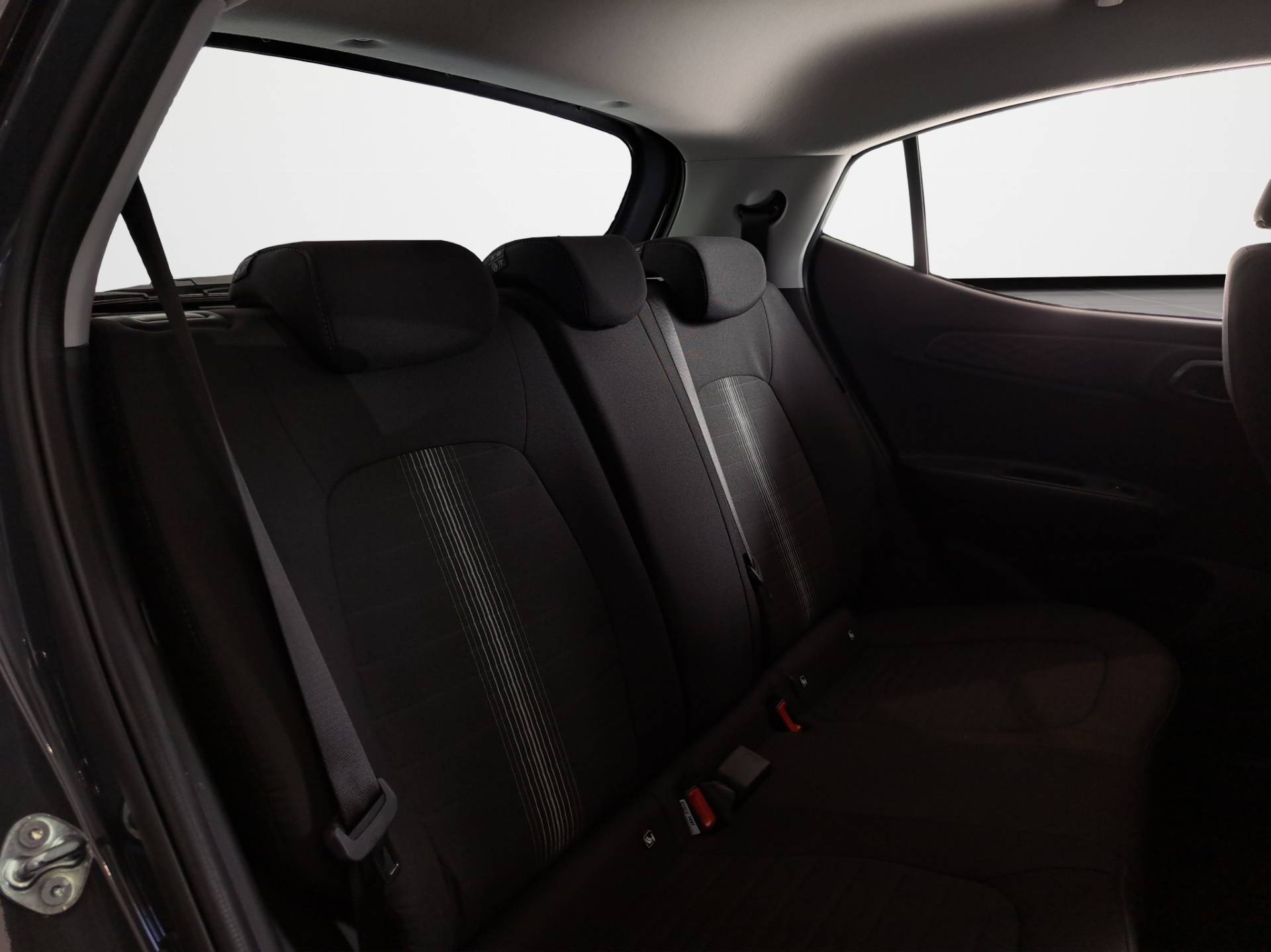 Auto Venduta - HYUNDAI I10 i10 1.0 Gpl Connectline 61cv usata in pronta consegna - Brandini