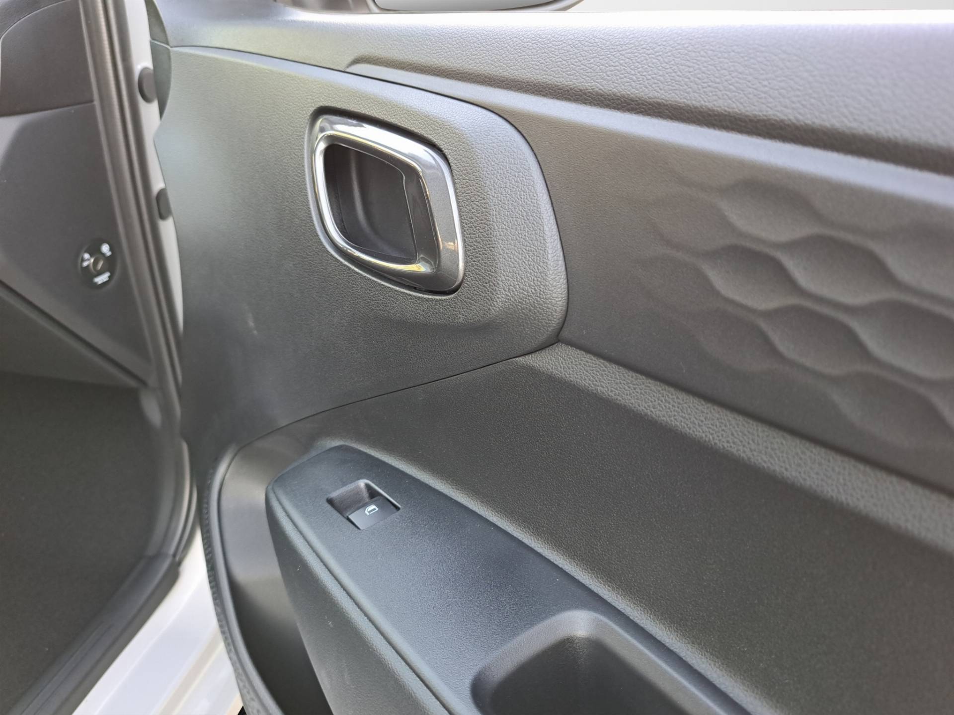 Auto Venduta - HYUNDAI I10 i10 1.0 Gpl Connectline 61cv usata in pronta consegna - Brandini